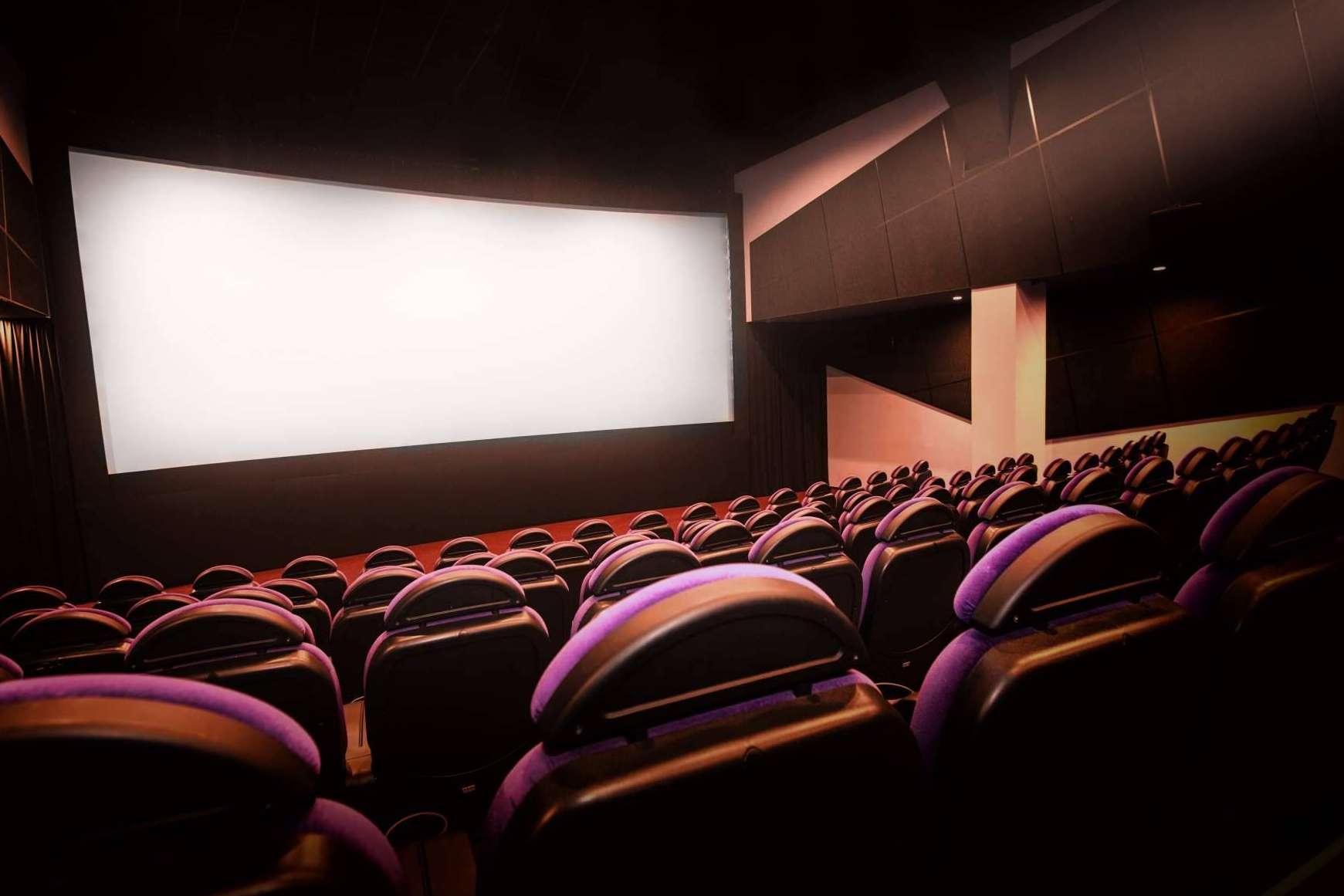 Algunas de las películas nominadas a los Oscars que todavía se pueden ver en el cine