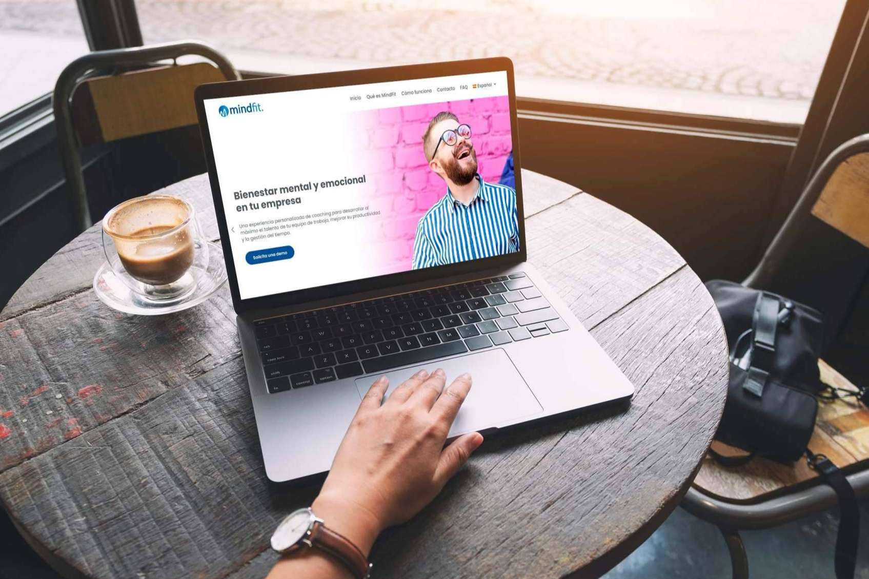 ¿Por qué es importante la salud mental en las organizaciones?, por MindFit