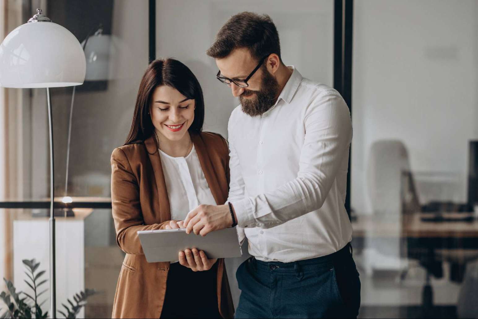La importancia de unir CRM y SEO LOCAL para comercios de barrio