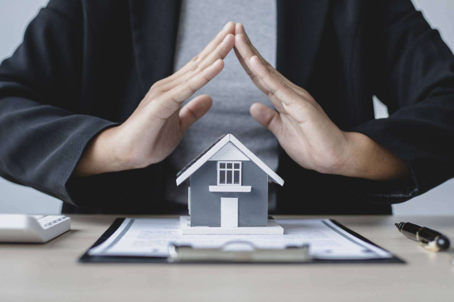 Central Hipotecaria ofrece una serie de tips para comprar una vivienda por primera vez