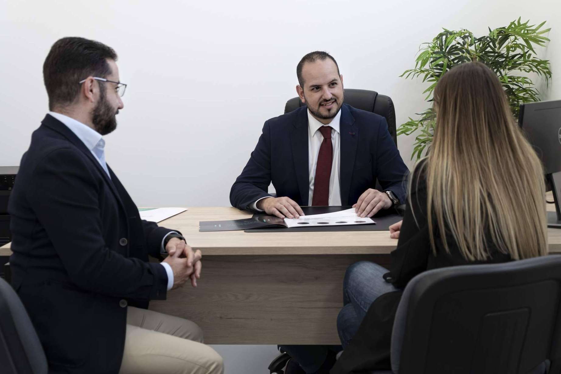 Ancore, mucho más que un comparador de precios