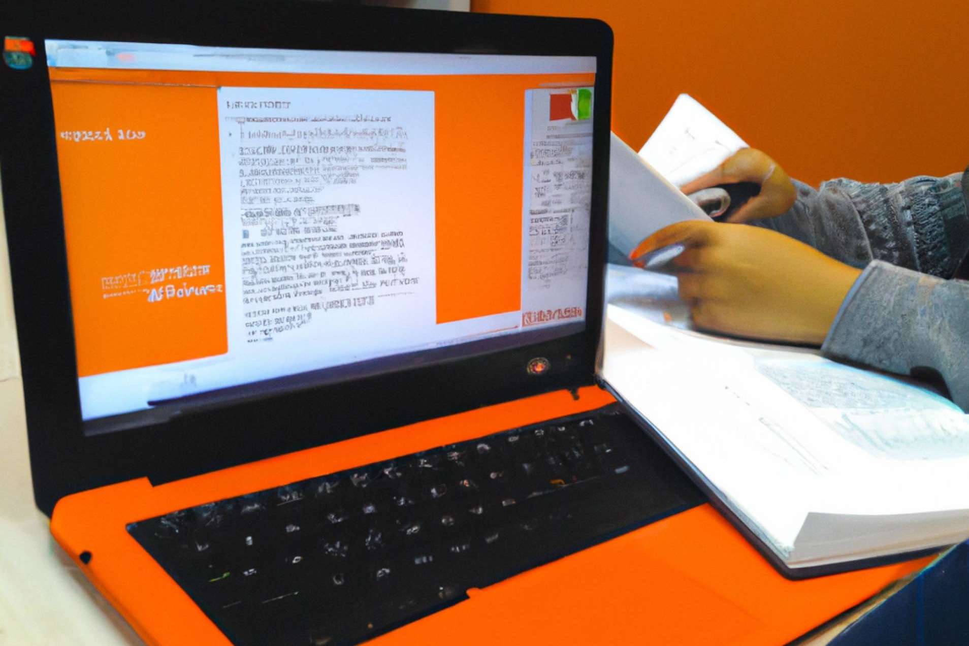 ¿Cuáles son las habilidades digitales que se evalúan en la prueba acTIC?