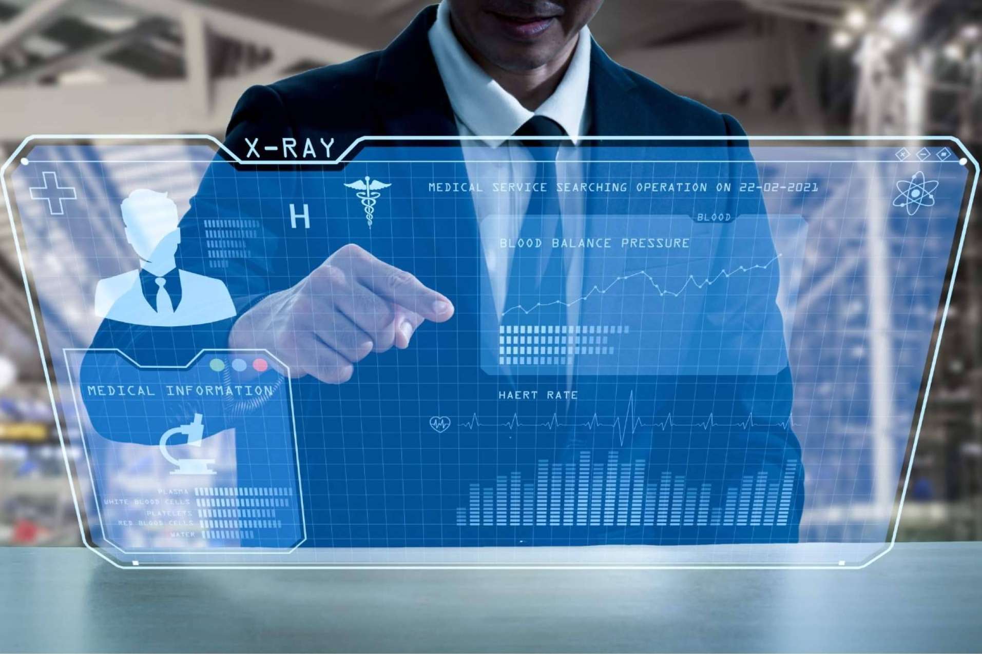 Grupo PREIC fusiona PropTech con LegalTech