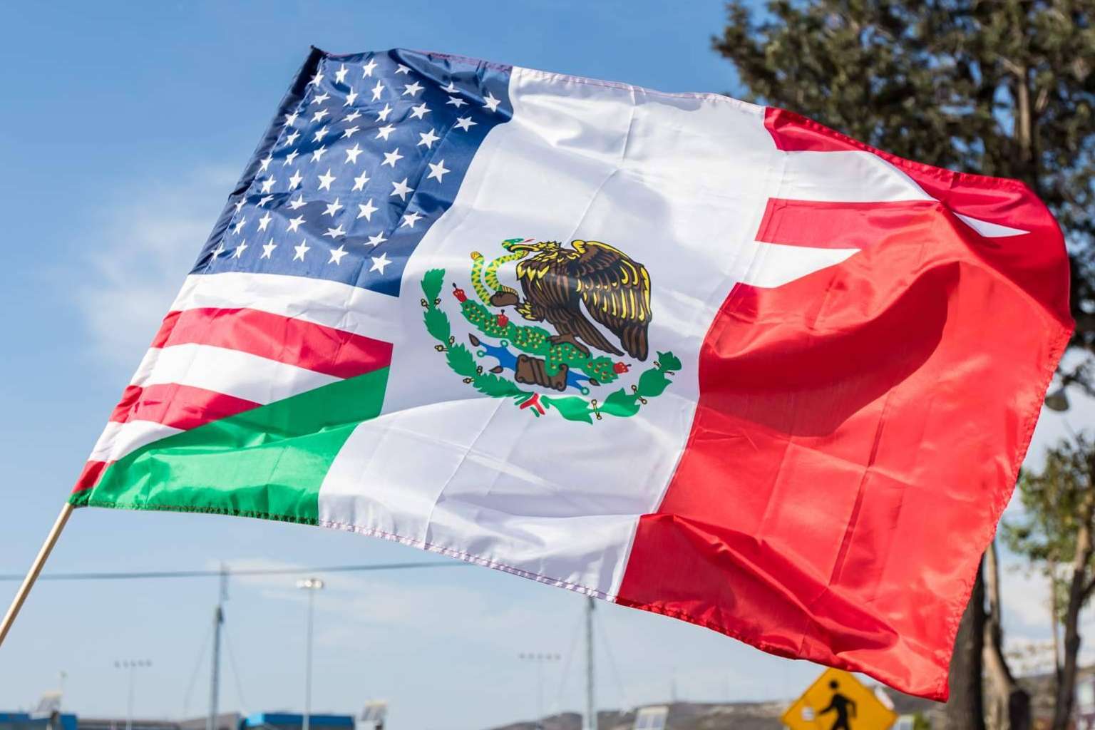 Adquirir la nacionalidad mexicana con los servicios de Doble Nacionalidad Express