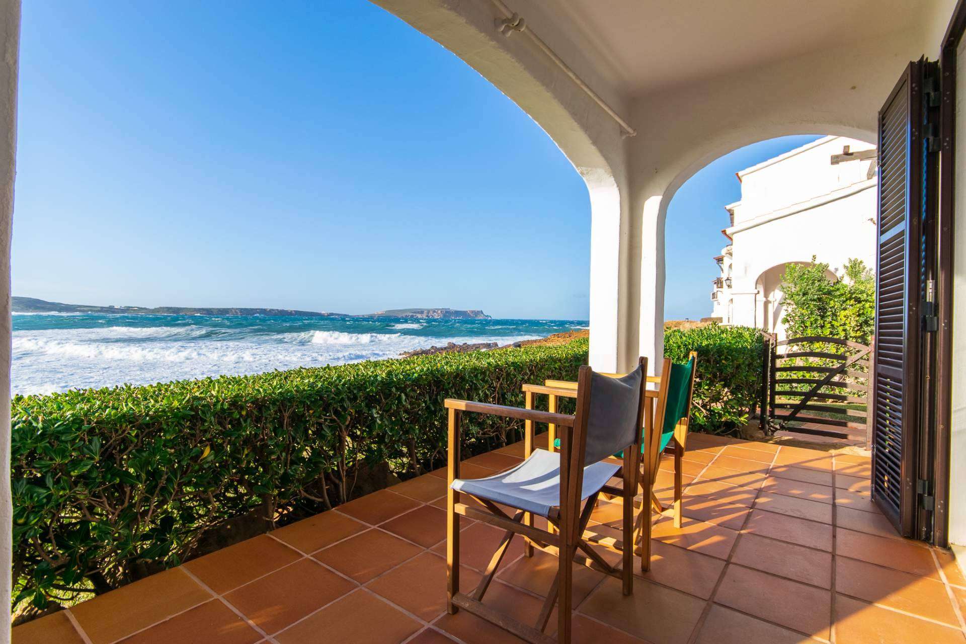 Home Menorca, la agencia inmobiliaria que ofrece una gran variedad de casas en Menorca