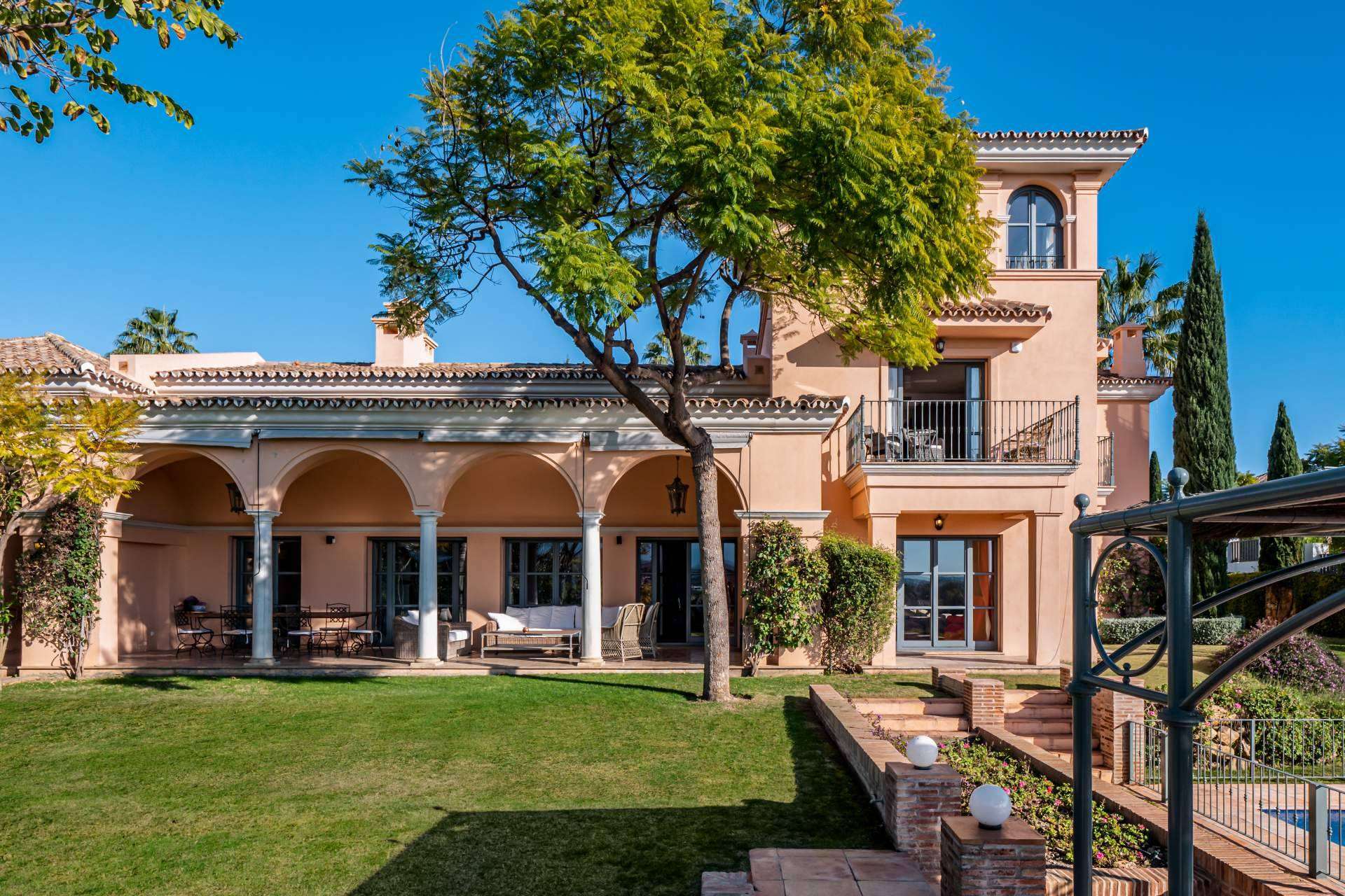 El presente año, según Zeuthen & Company será positivo para el mercado inmobiliario