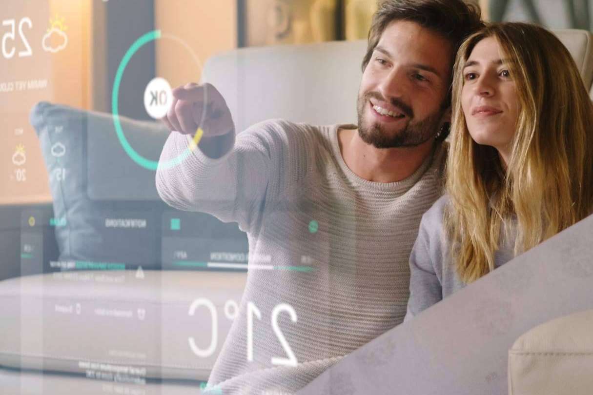 Tarífalo recomienda consultar un comparador tarifas de gas para encontrar ofertas de gas