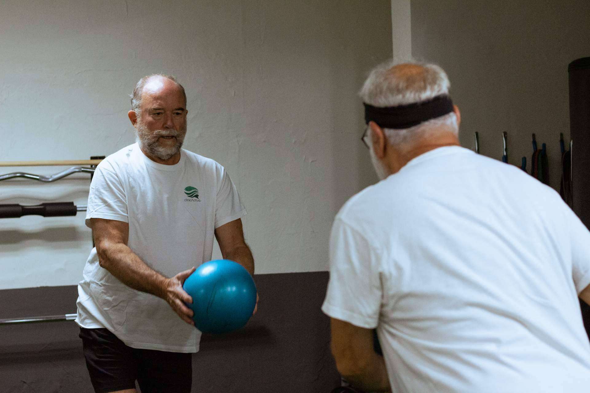 Los beneficios psicológicos que aporta el deporte
