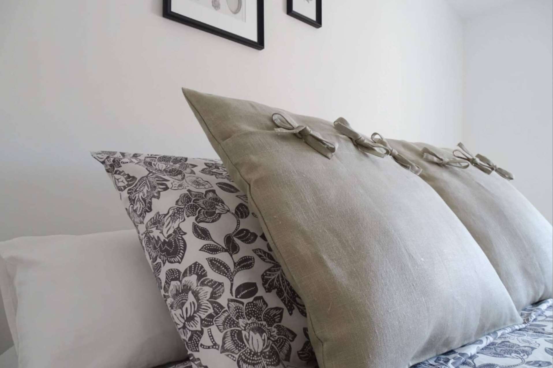 Todo lo que ofrece un servicio de Home Staging en Madrid
