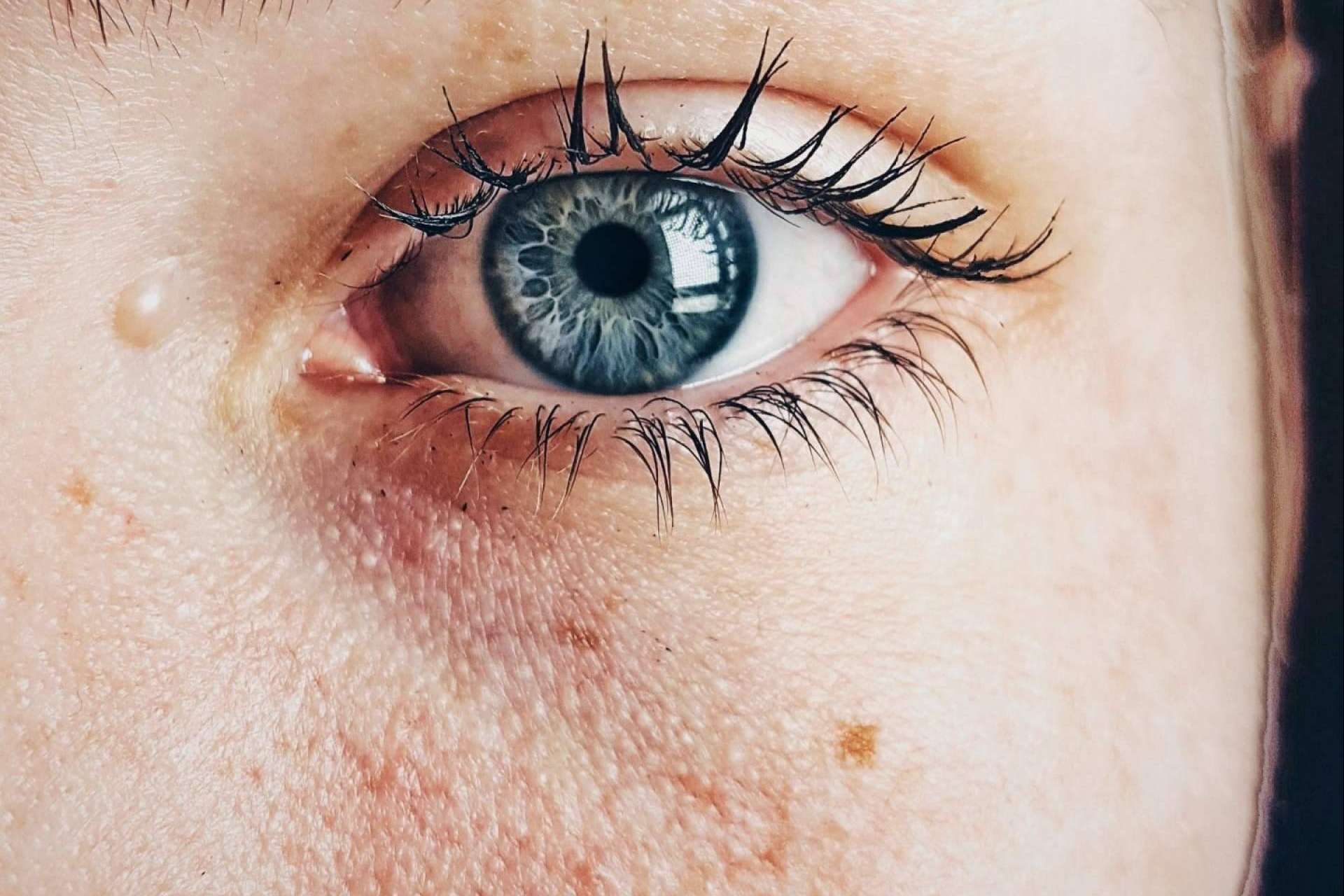 La tienda online de cosmética natural, sensorial y emocional para gente poco convencional es BeautyKalma