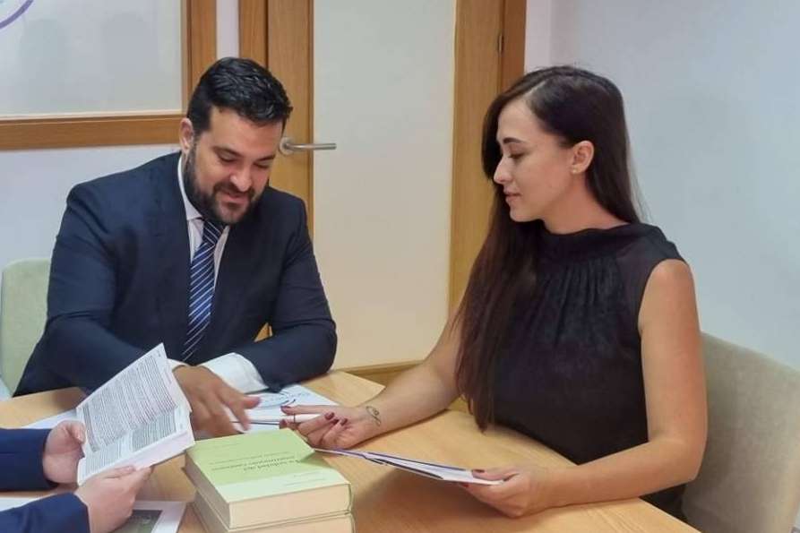 Aspectos a tener en cuenta acerca de la incapacidad judicial