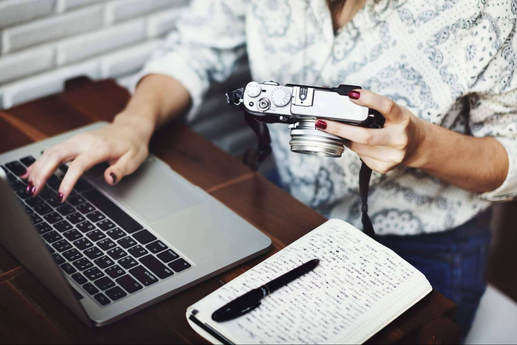 Vox Populi Honduras conecta a miles de hondureños con su más reciente innovación