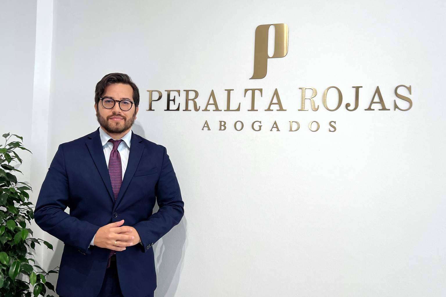 ¿Por qué es importante contar con el asesoramiento legal adecuado?