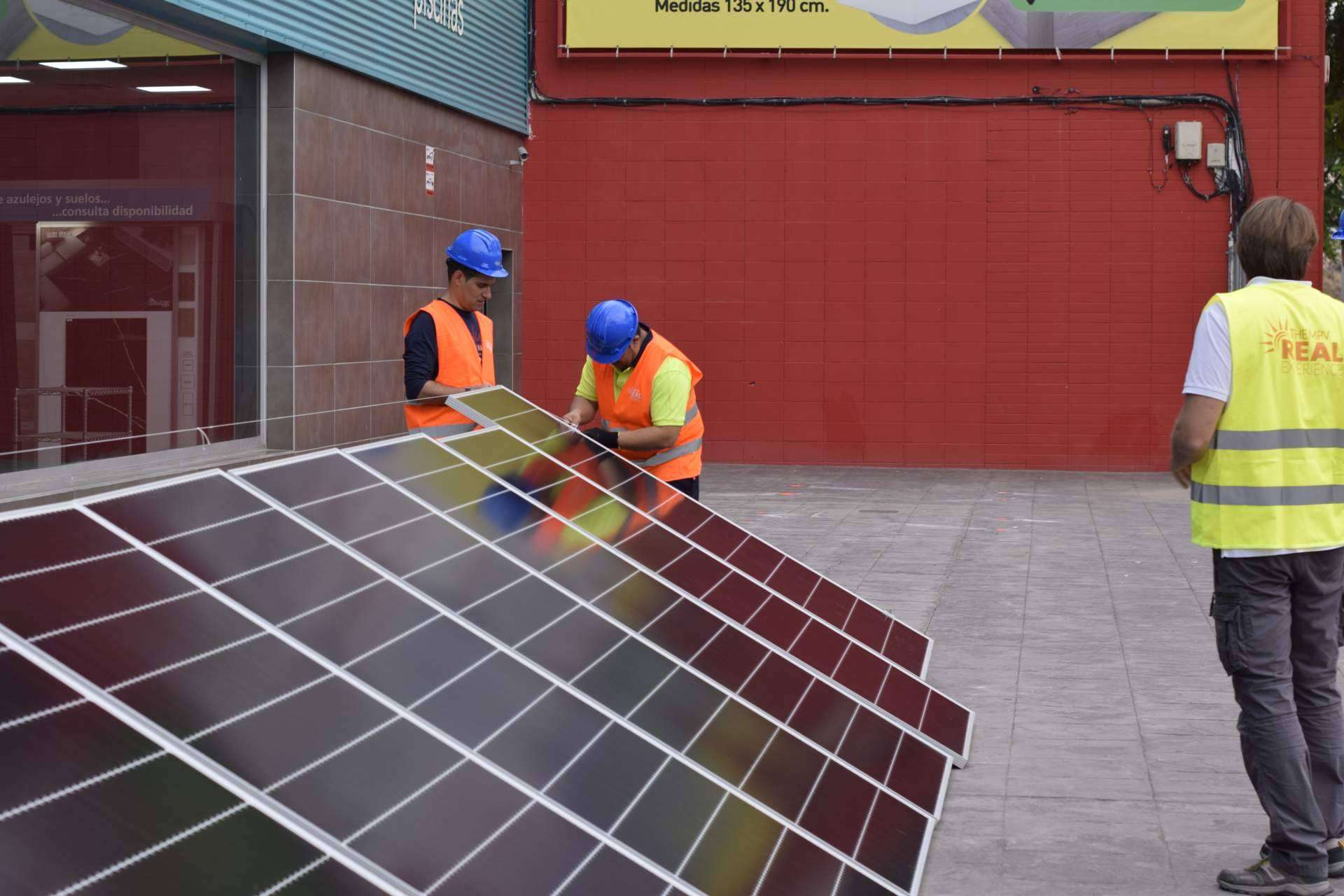 ¿Cuáles son las principales diferencias en tipos de regulador de carga solar? MPVSolarReference