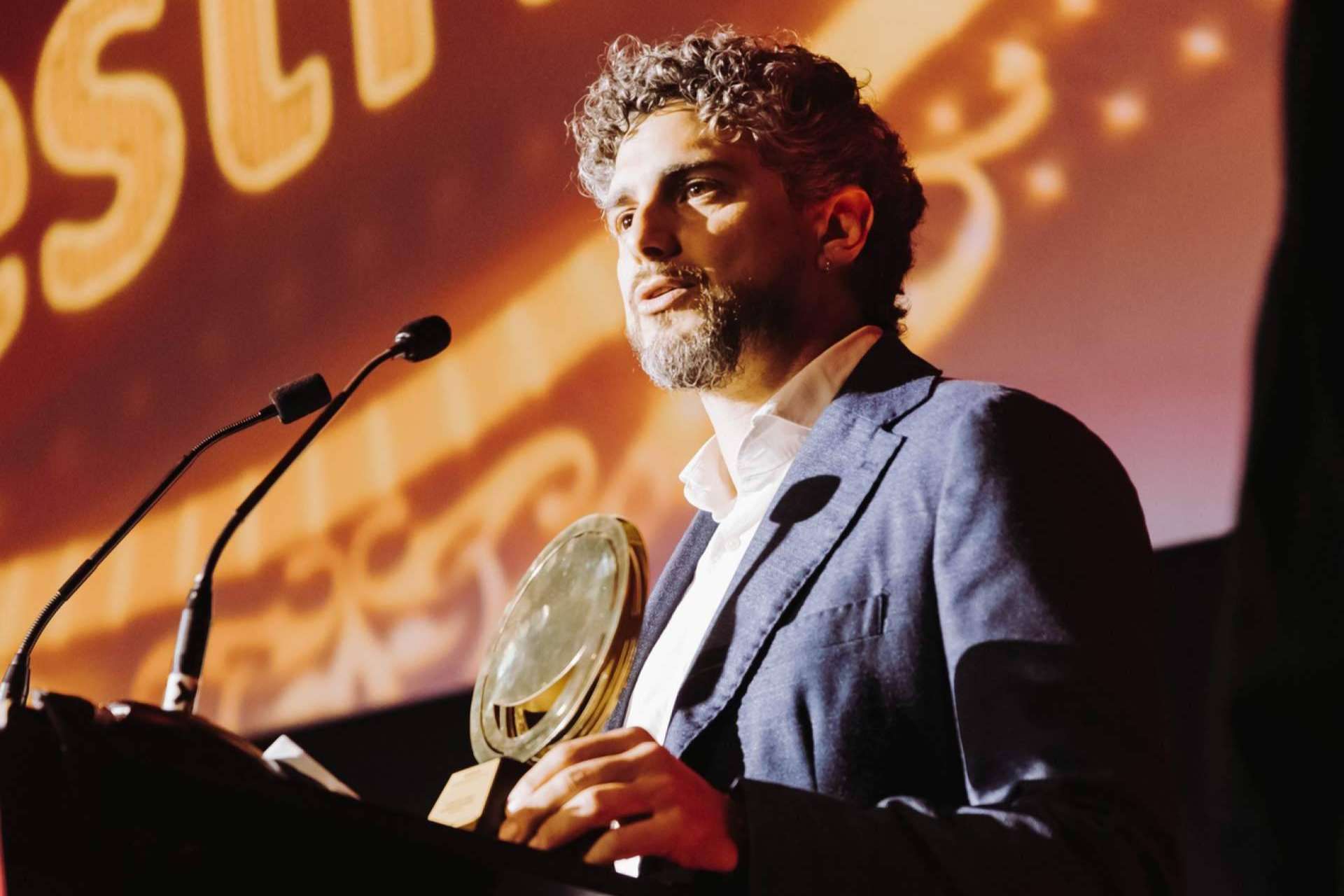 La agencia de marketing Puraenvidia, premiada en la XIII edición de Smile Festival