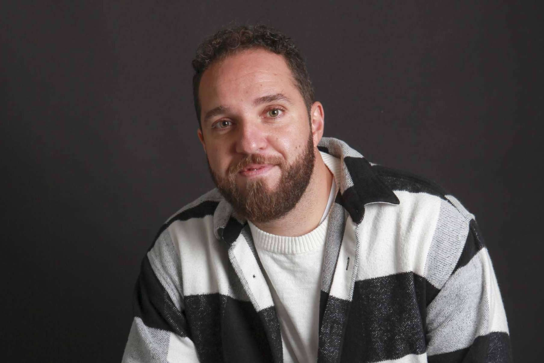 ¿Por qué es importante la ciberseguridad en la desinformación?, por el experto mundial en ciberinteligencia Mikel Rufián