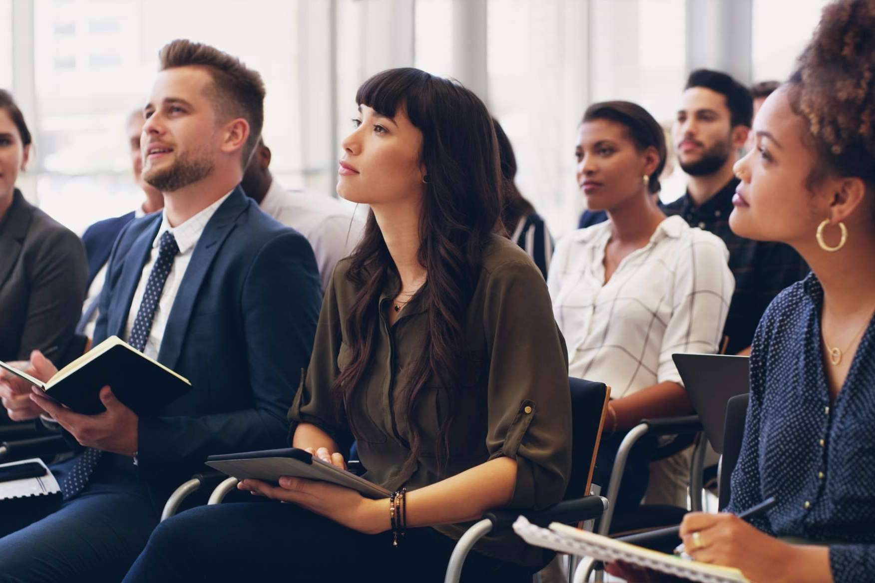 El nuevo acuerdo de la Escuela de Negocios Europea de Barcelona con Harvard Business Publishing Education