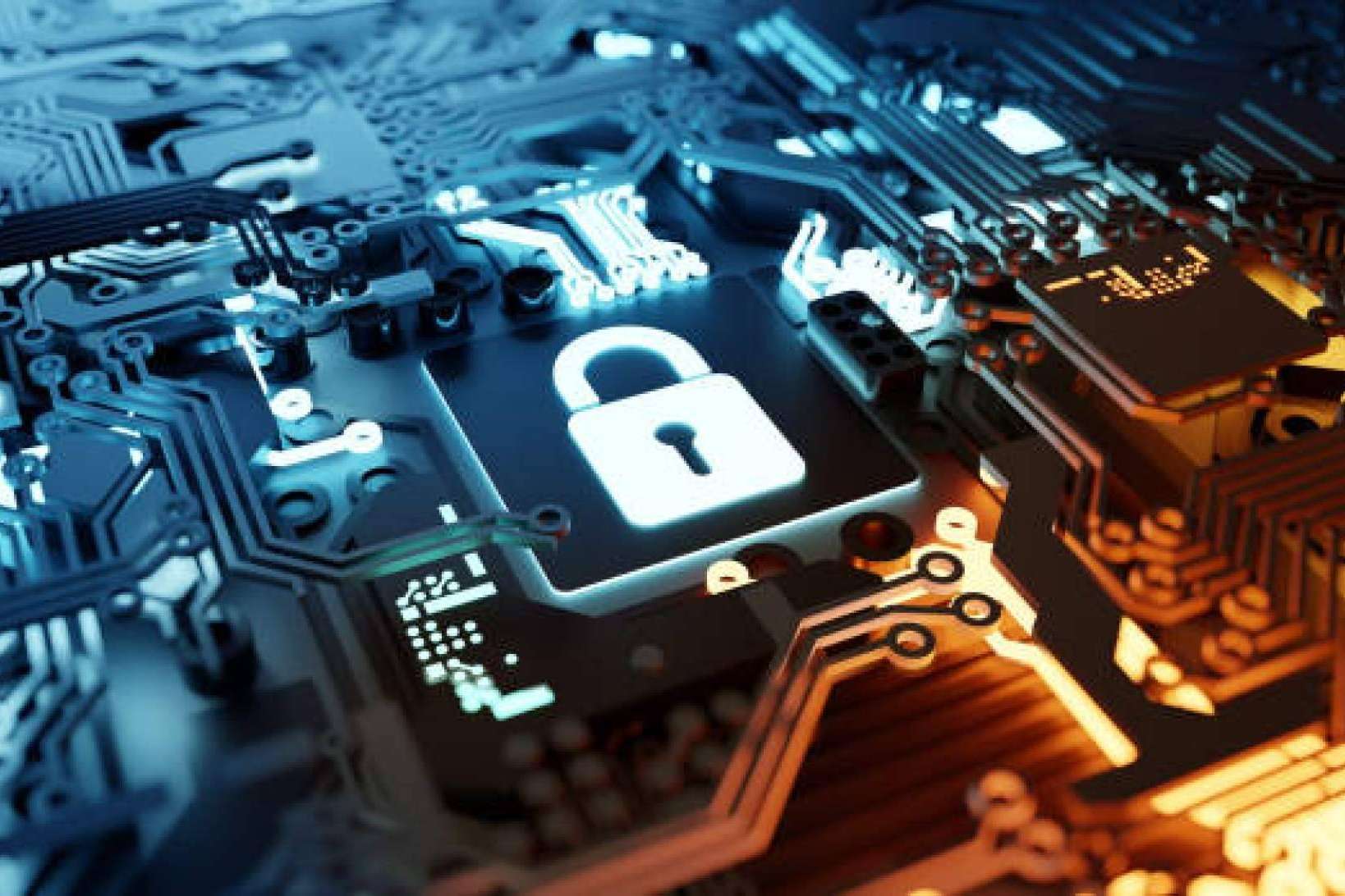 CloudAPPi explica por qué el sistema de ciberseguridad de una empresa puede estar quedándose obsoleto