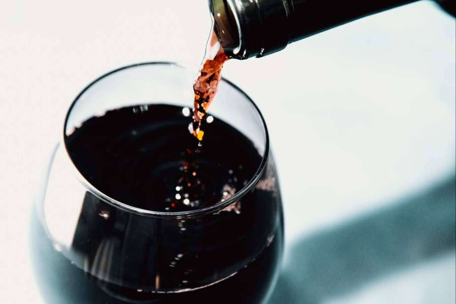 En la tienda online Naturelovers Wines hay disponibes las particularidades del vino tinto espartero