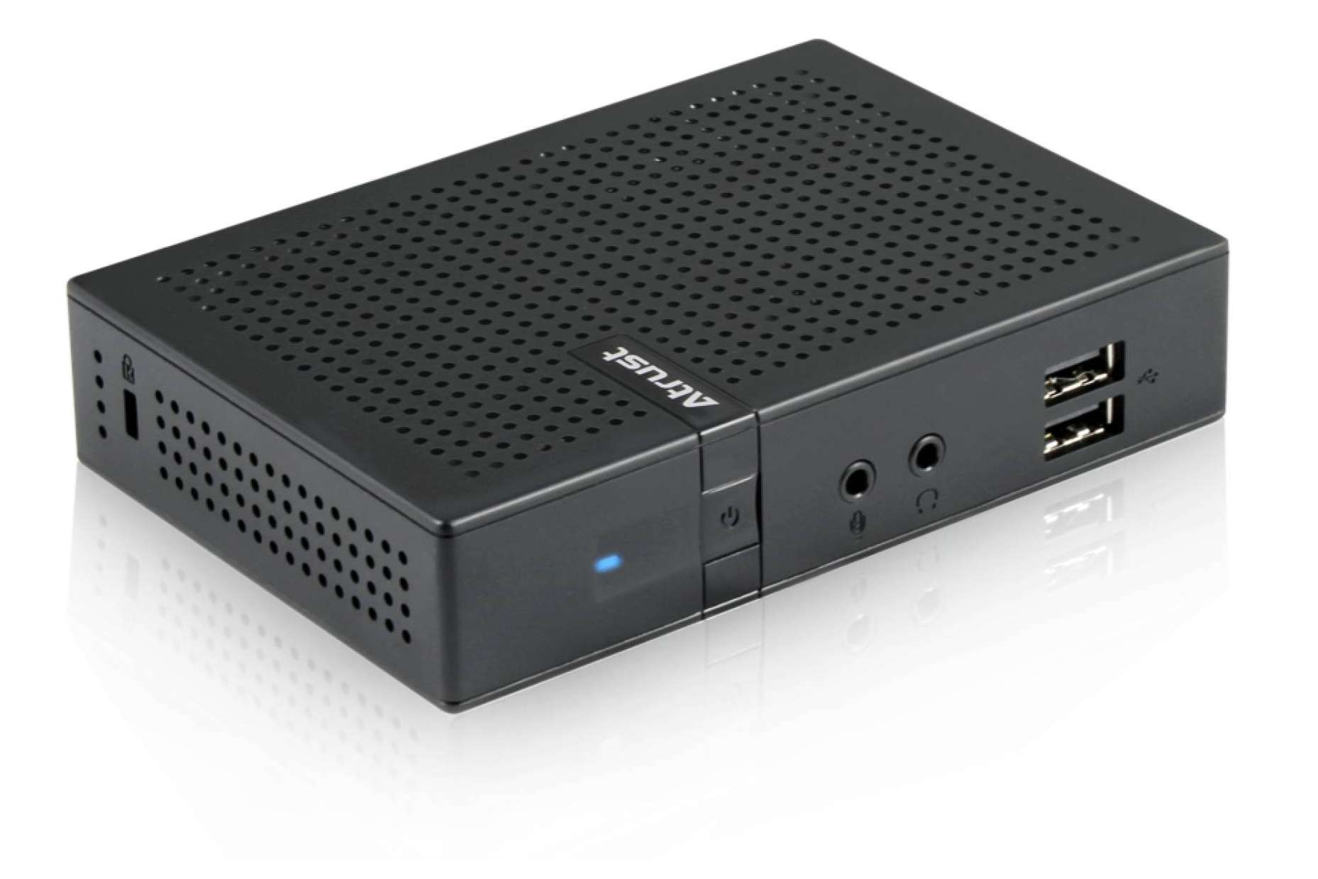 ¿Cuáles son las principales diferencias entre un Thin Client y un PC?