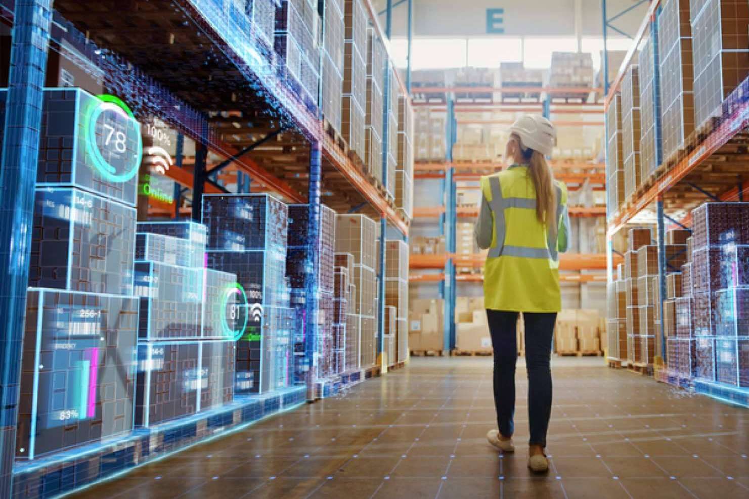 Fulfio para el ahorro de tiempo en la gestión de empresas e-commerce