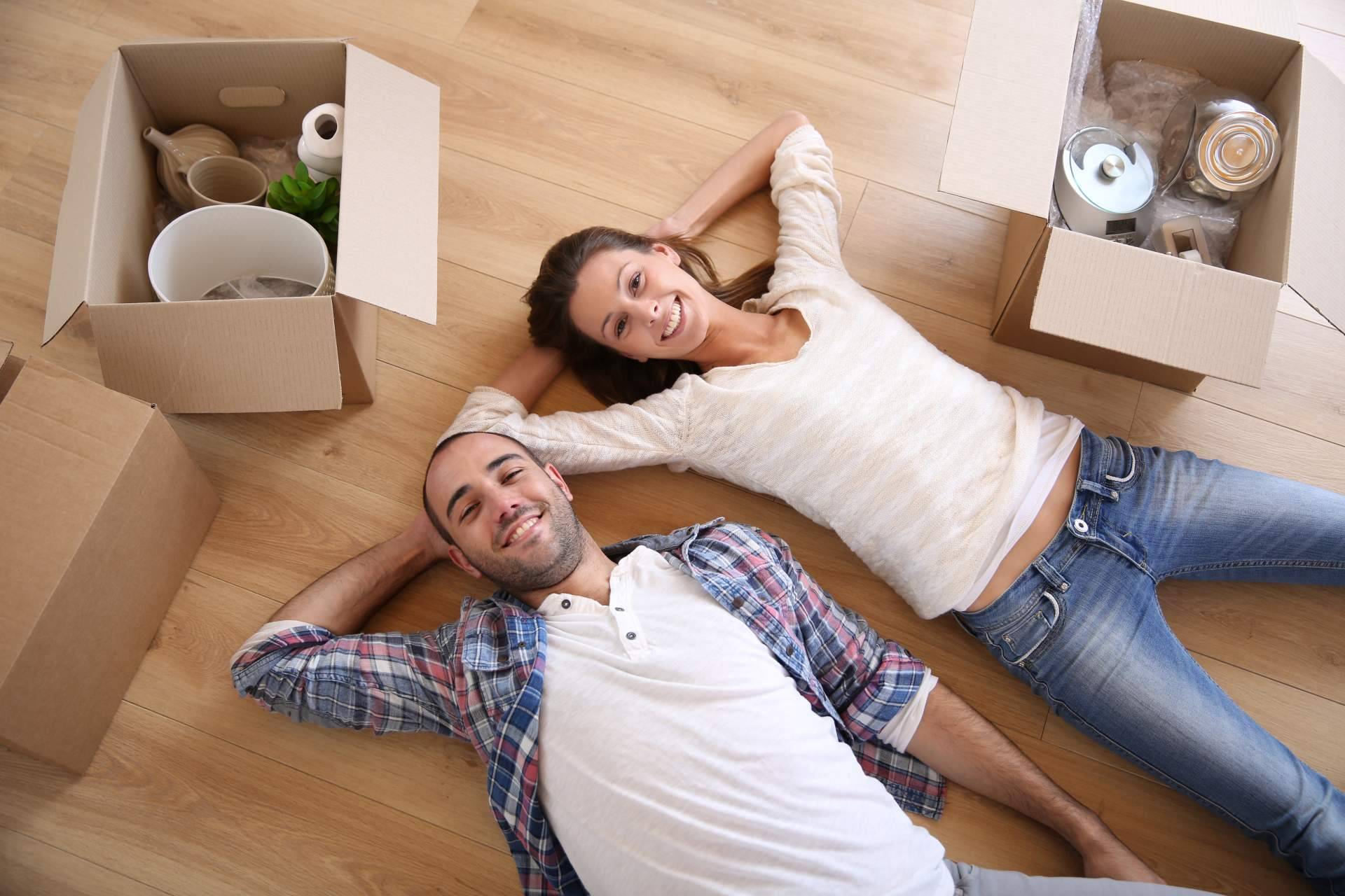 Invertir en inmuebles para alquilarlos, ¿es un acierto?