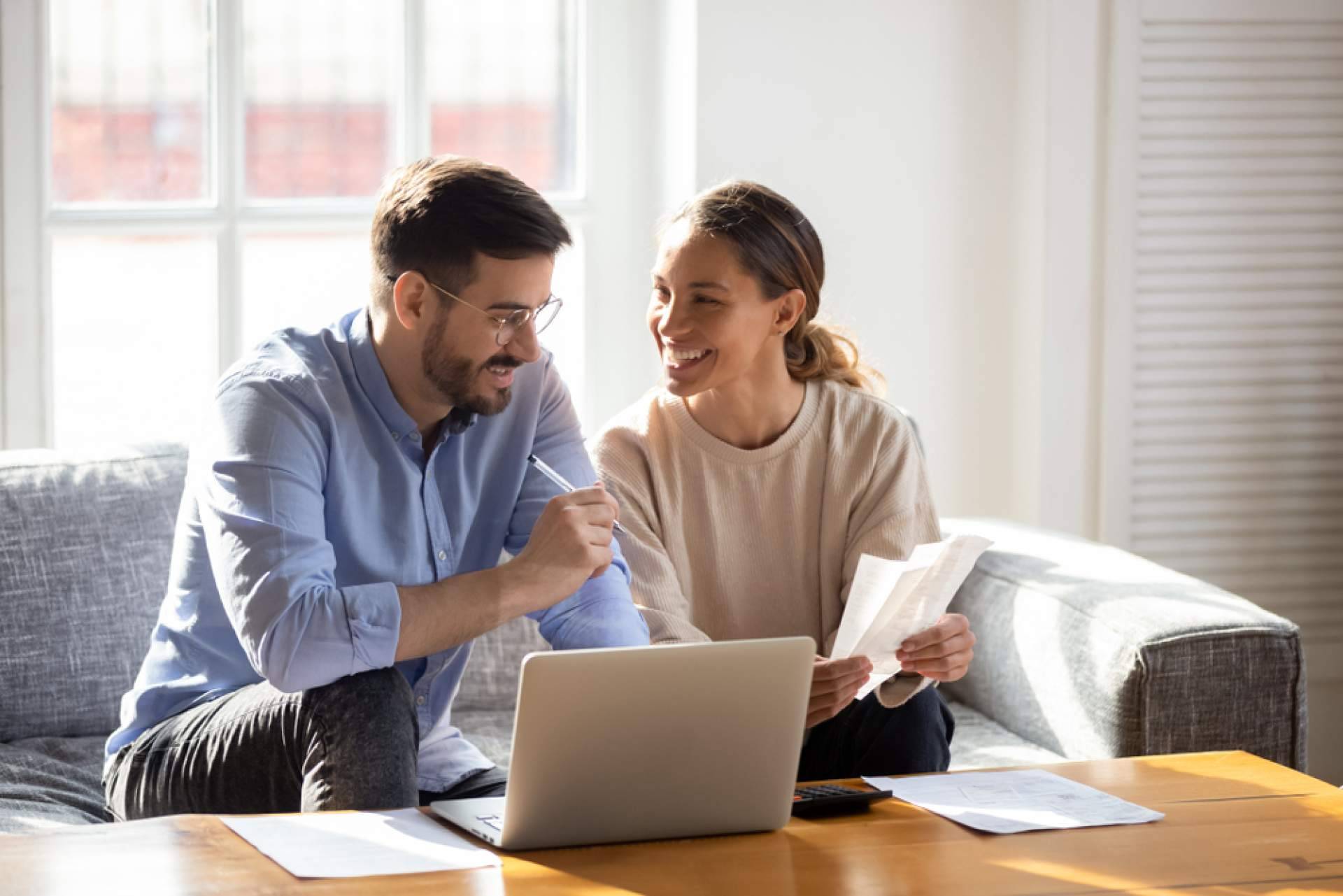¿Cómo ahorrar dinero? Consejos simples y efectivos