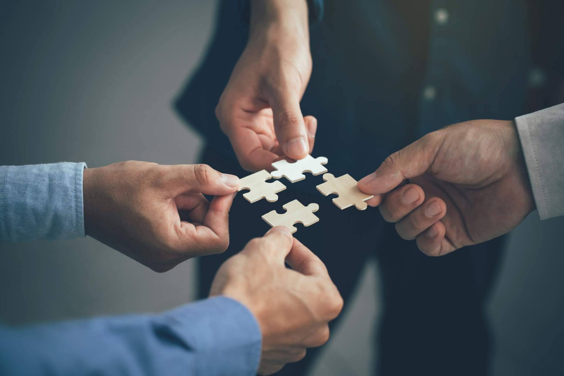 Corresponsables destaca la importancia de la Responsabilidad Social Empresarial