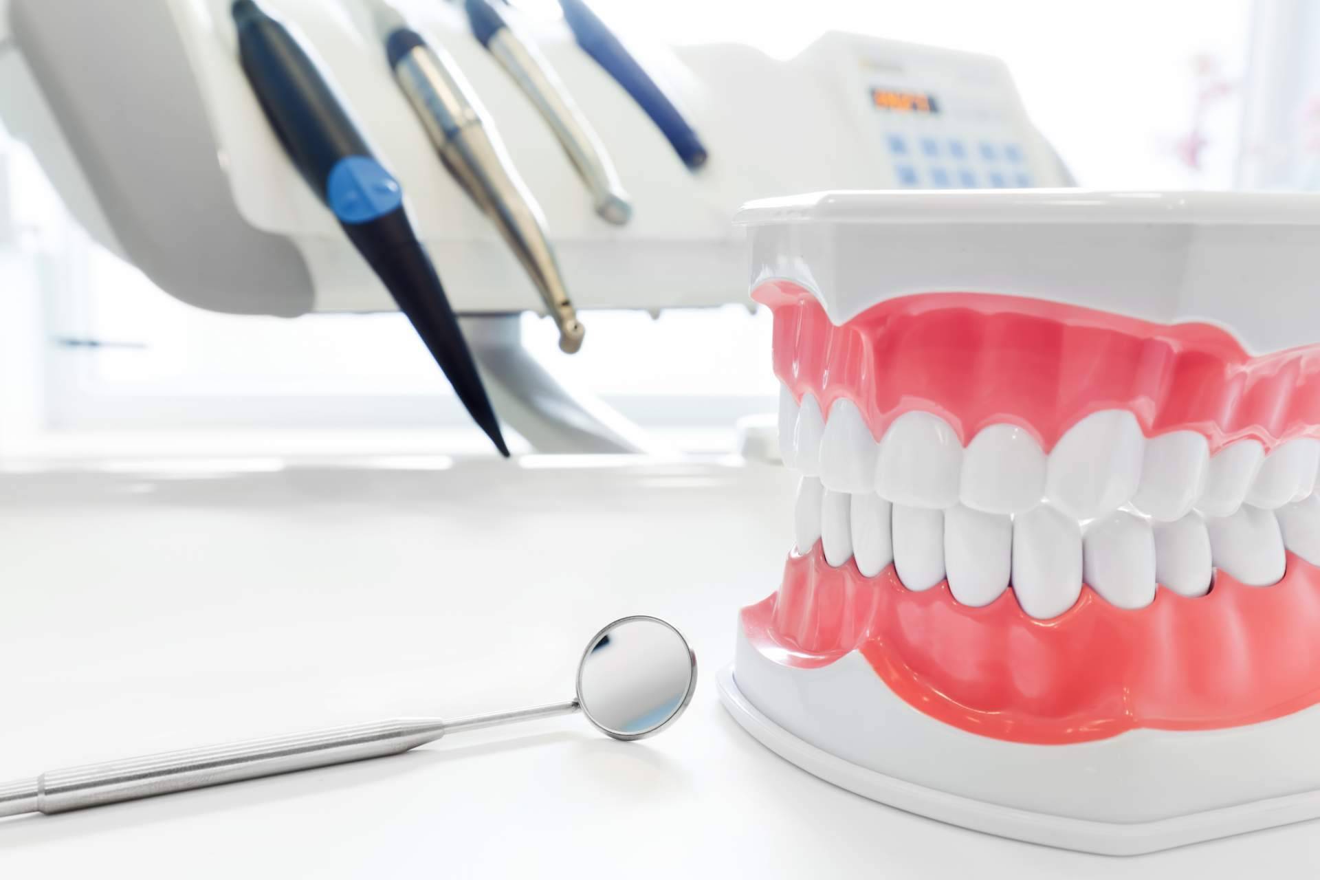 Star Dent y la importancia del correcto mantenimiento de los instrumentos odontológicos