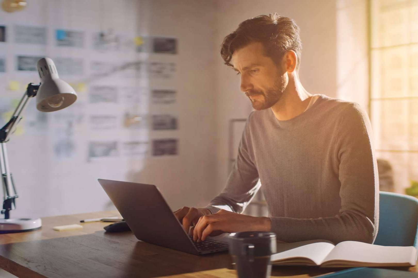 La tienda online oficial de Xiaomi Home vende ordenadores Xiaomi