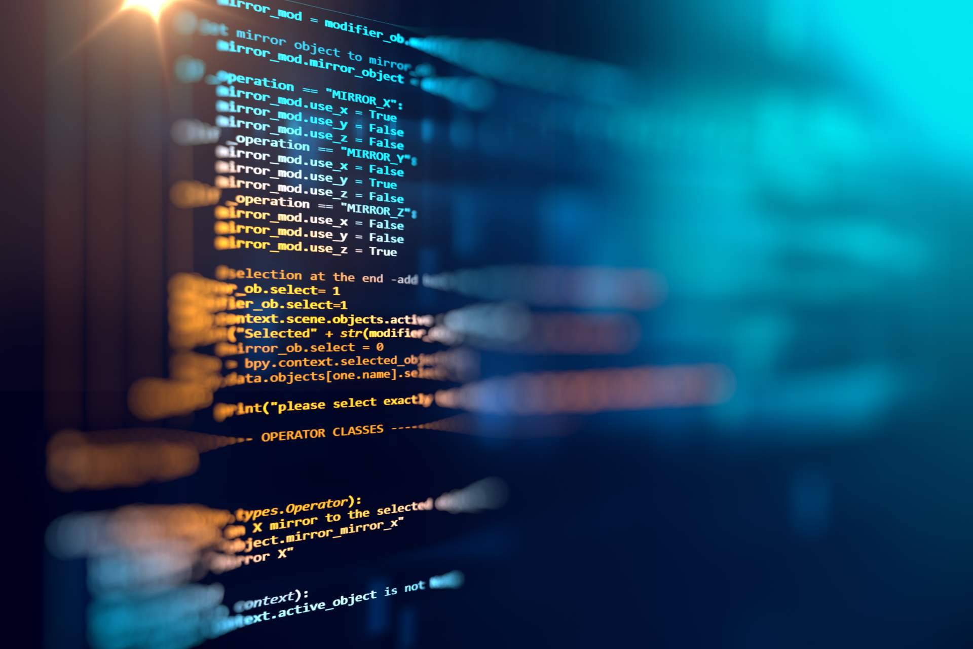 Agencia de desarrollo web sin código, Nomascode