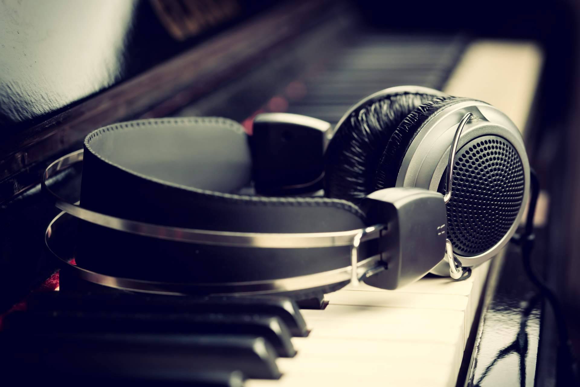 Aprendizaje de la música en Valencia con todos los medios necesarios gracias a la Escuela de Música La Clave