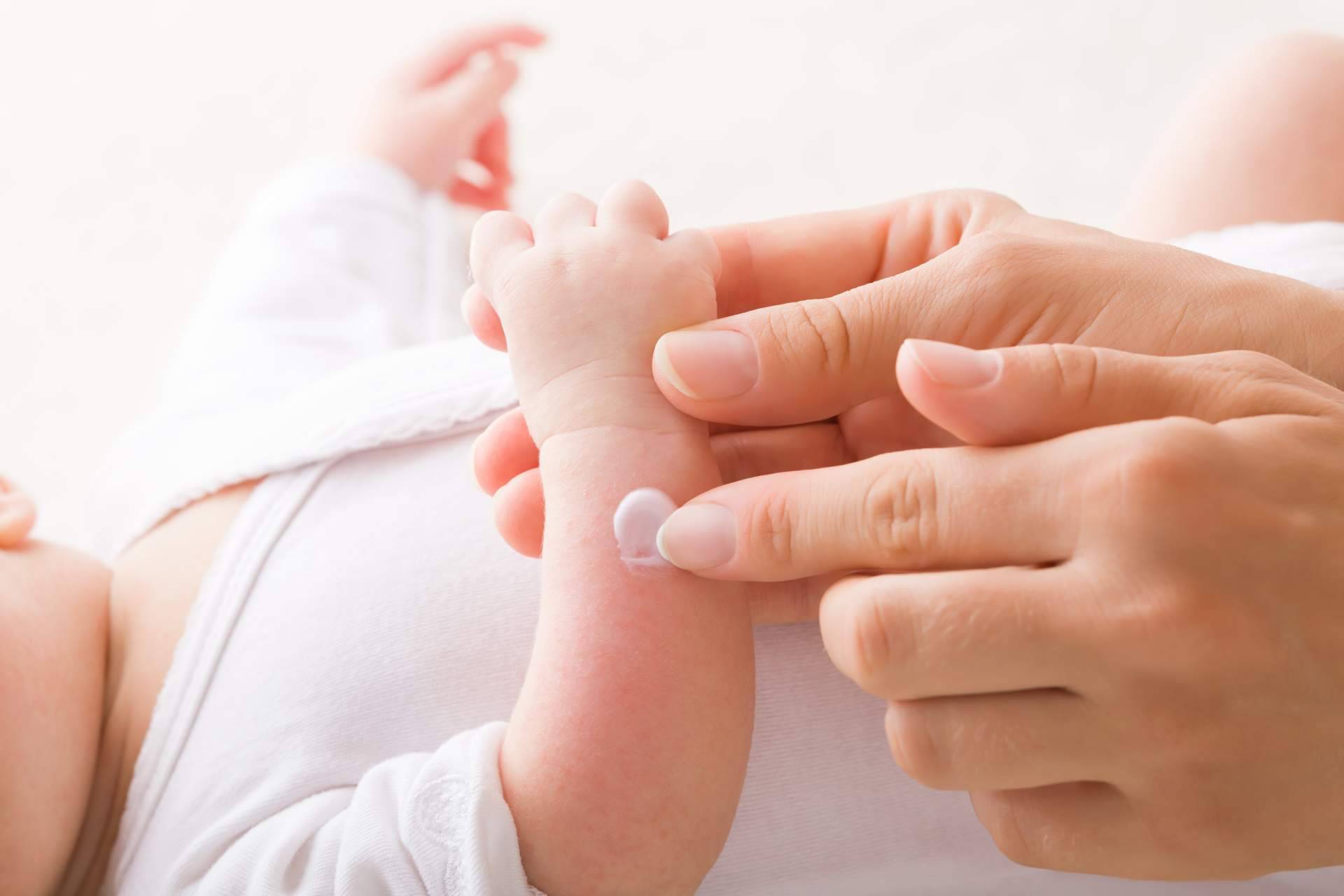 Green Cornerss Care tiene alrededor de 100 puntos de venta por toda España