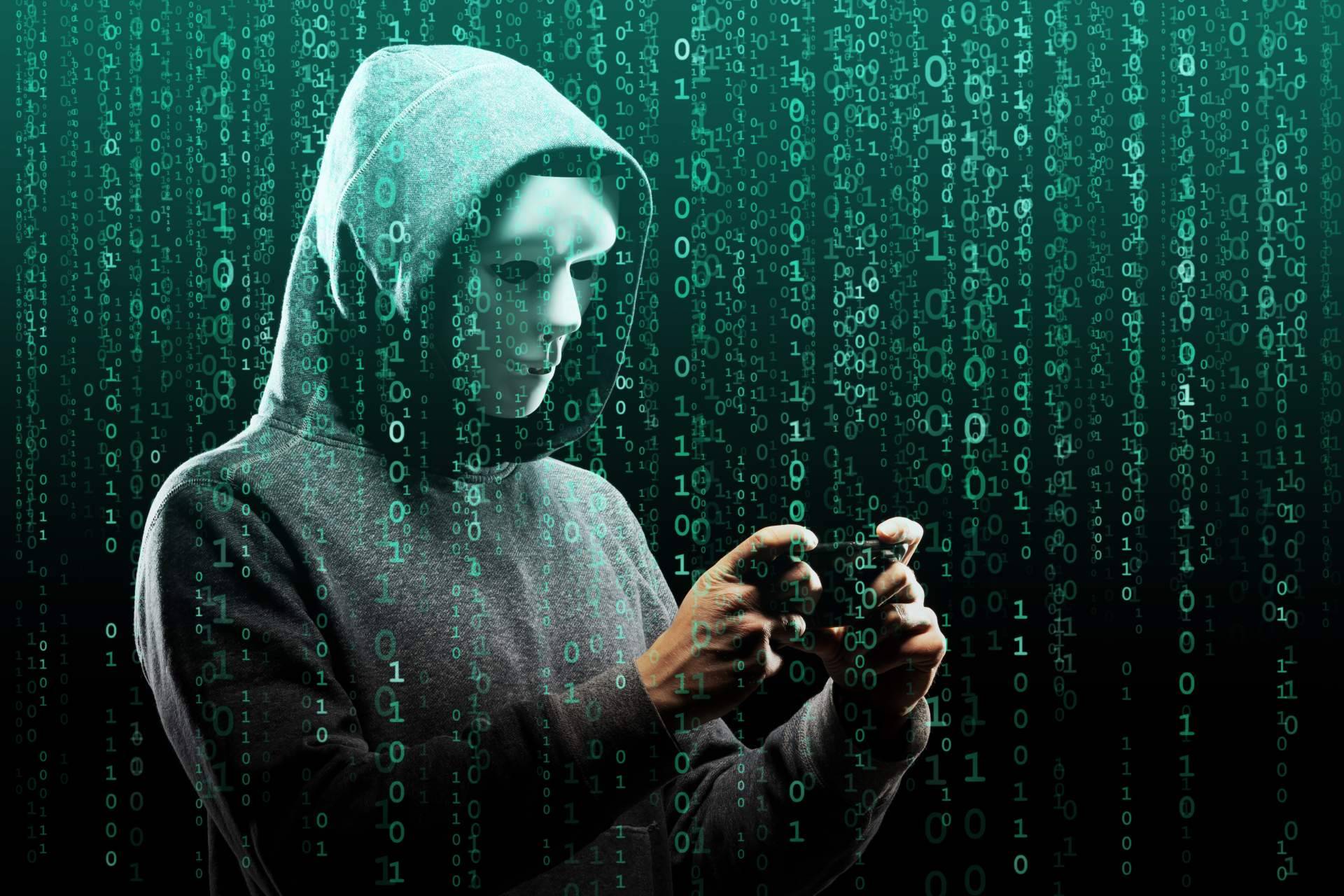 Auditoría de seguridad informática para la protección de empresas ante amenazas o ataques cibernéticos