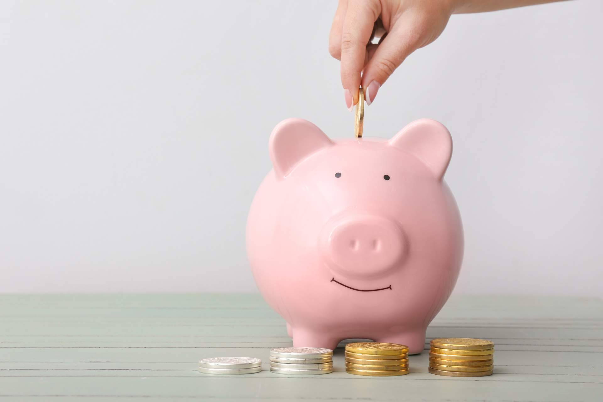¿Qué es el cashback y qué beneficios tiene?, por Miclubwirsom