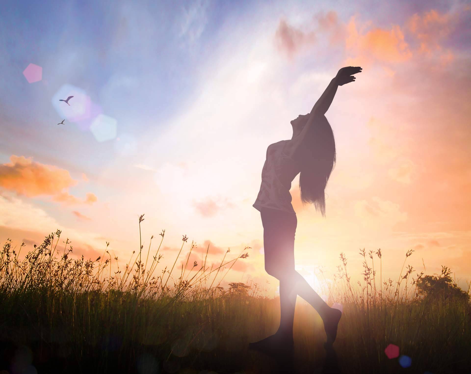 El método Wingwave® promueve un cambio efectivo y profundo para aumentar la salud emocional, la resiliencia y mejorar la calidad de vida