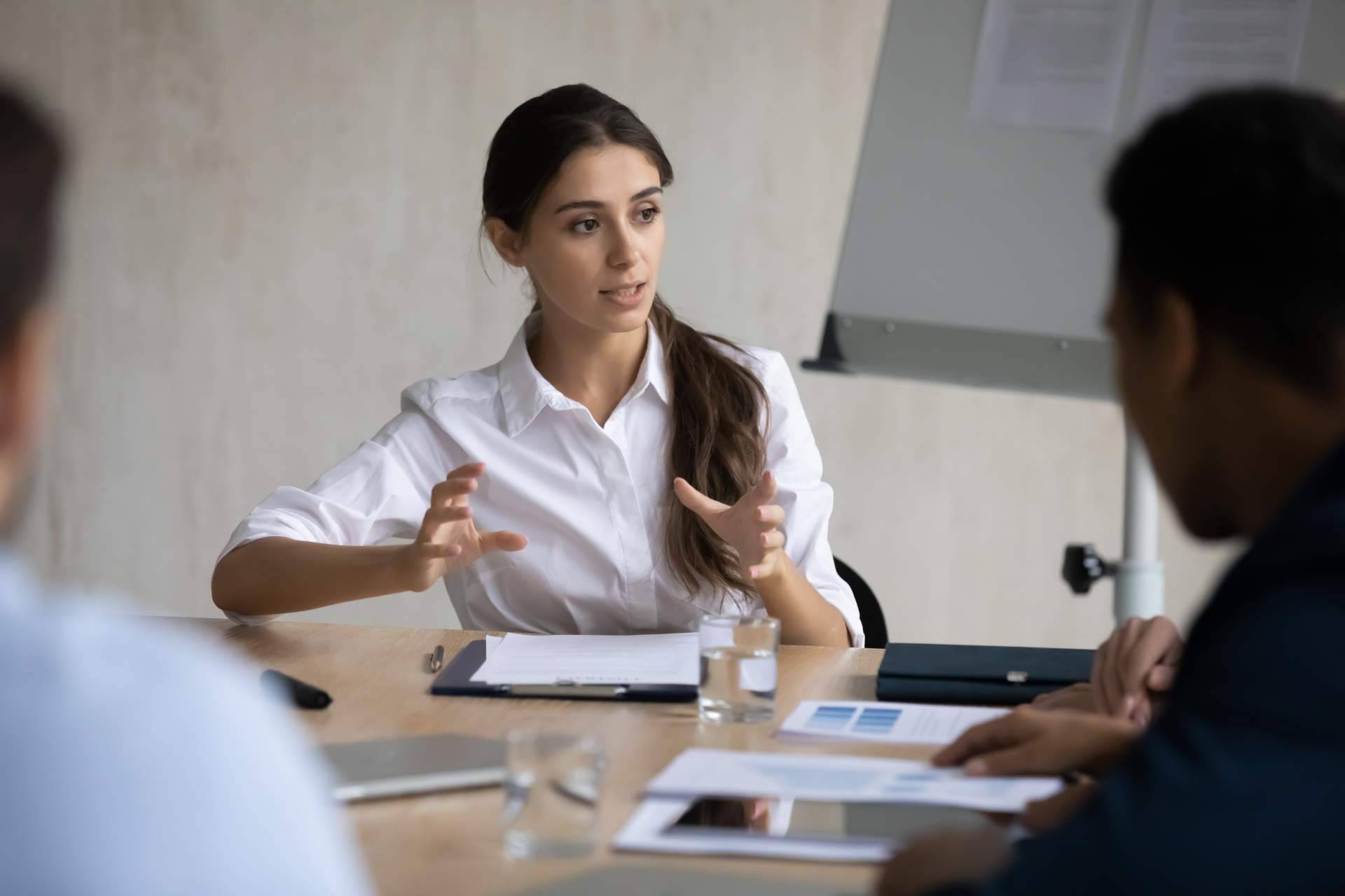 El valor añadido de una comunicación B2B estratégica y creativa en el sector industrial