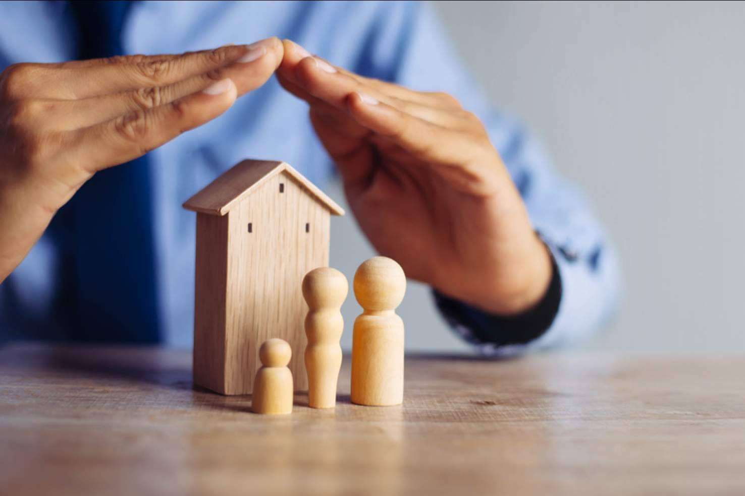 Los 10 beneficios de los comparadores de seguros online
