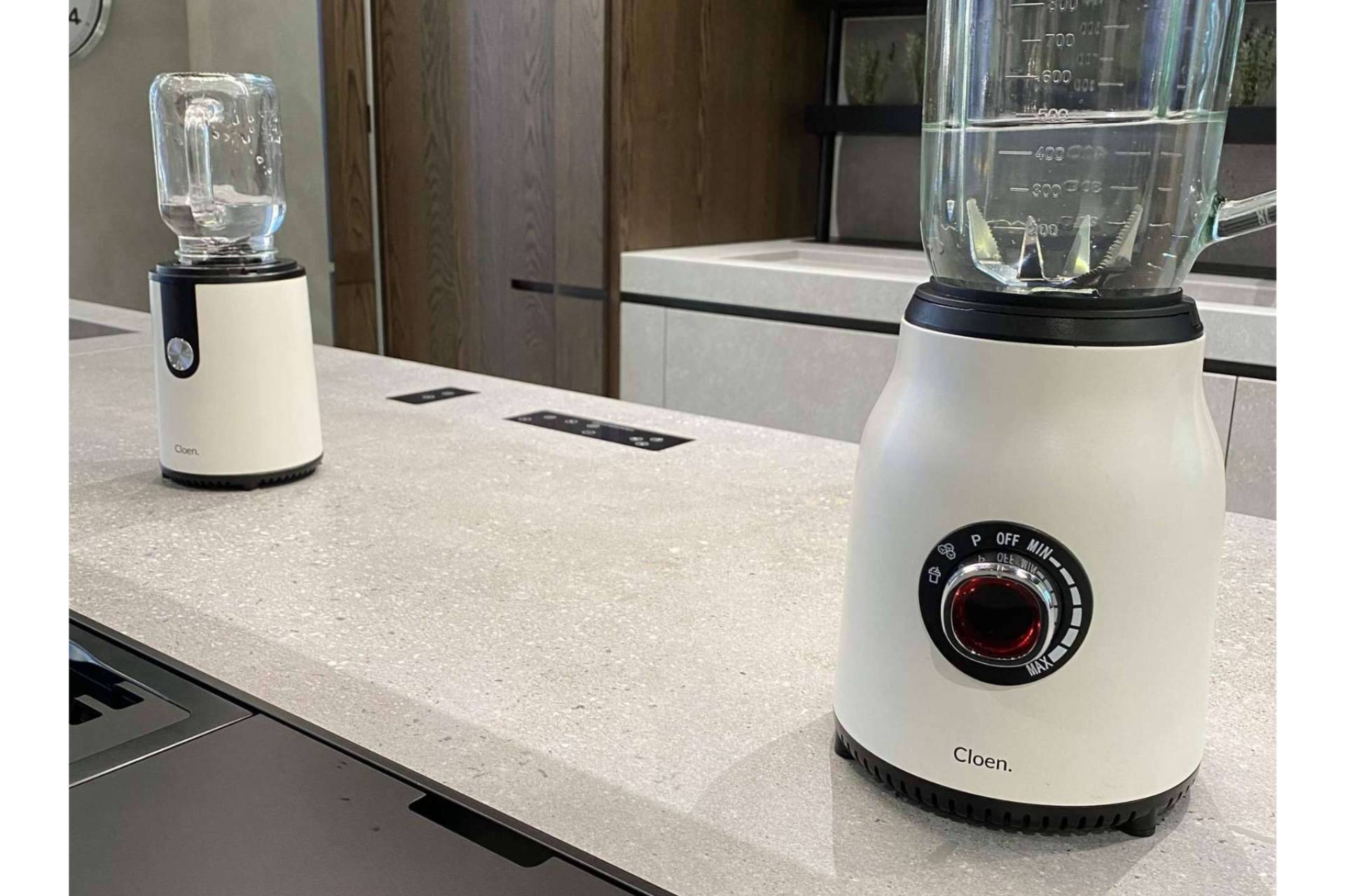 La revolución de la tecnología de inducción invisible
