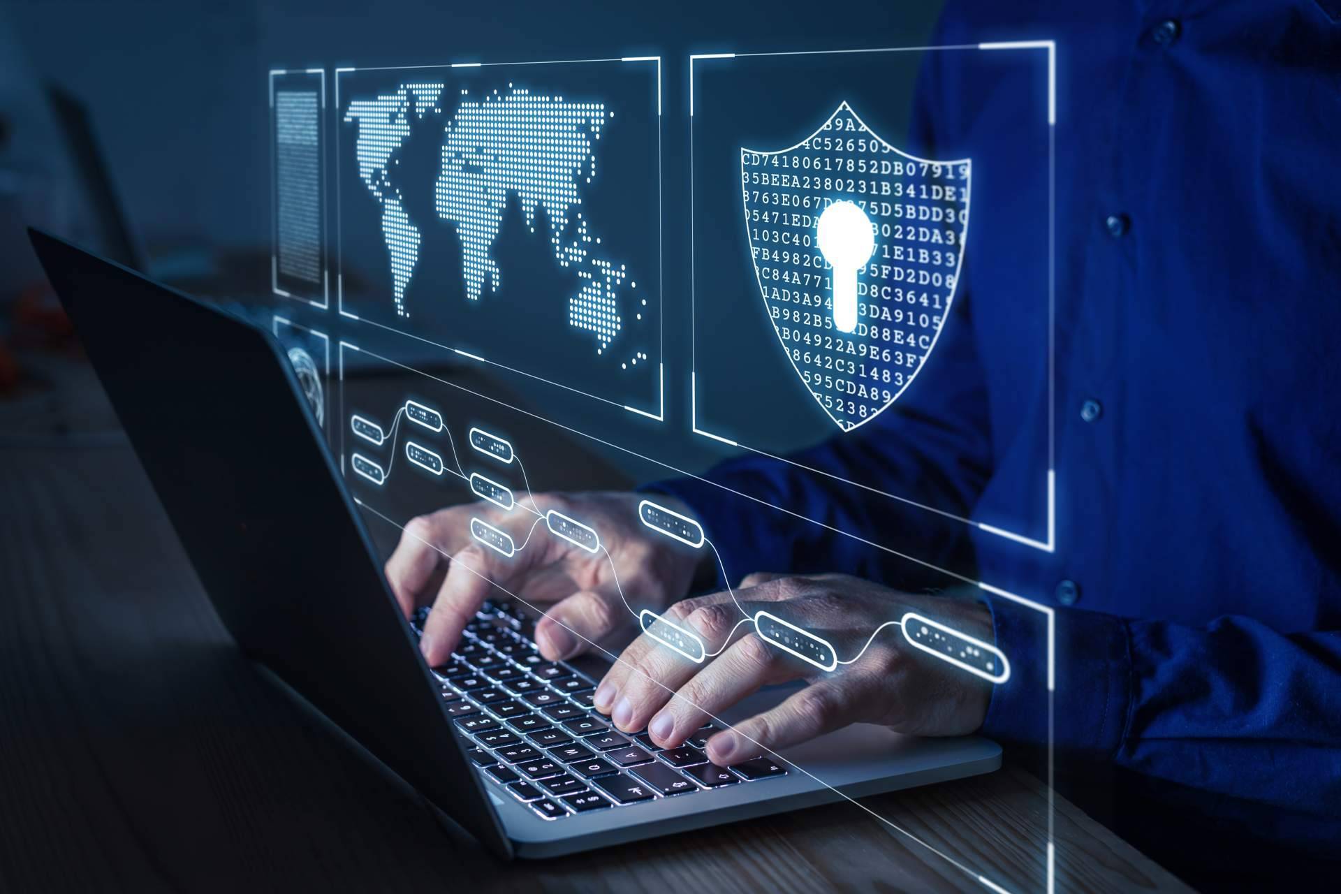 ¿Cuáles son las ventajas de utilizar Corsa Security Orchestrator en empresas?