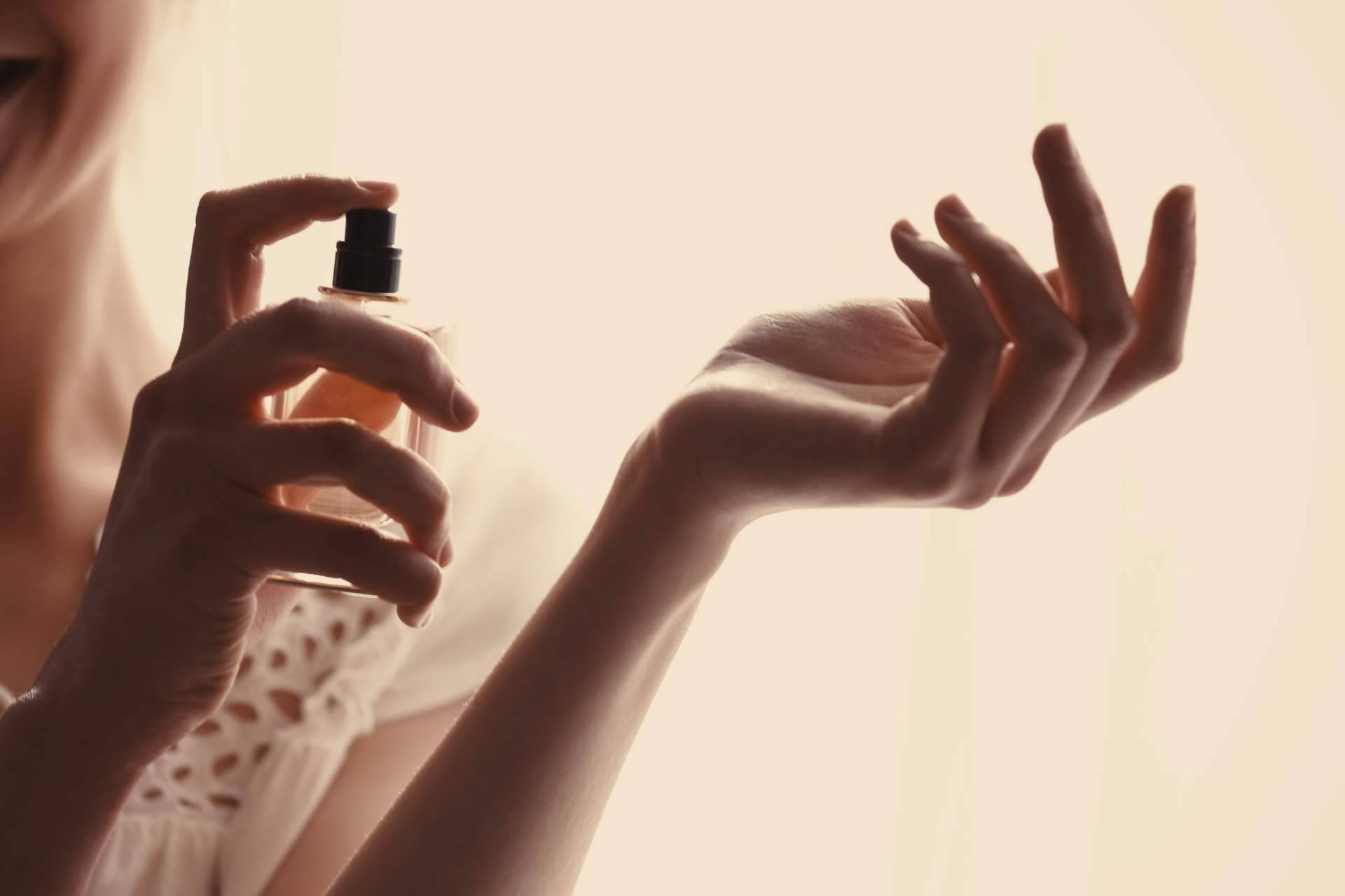 Divainparfums permite disfrutar de los mejores olores a un precio mucho más barato