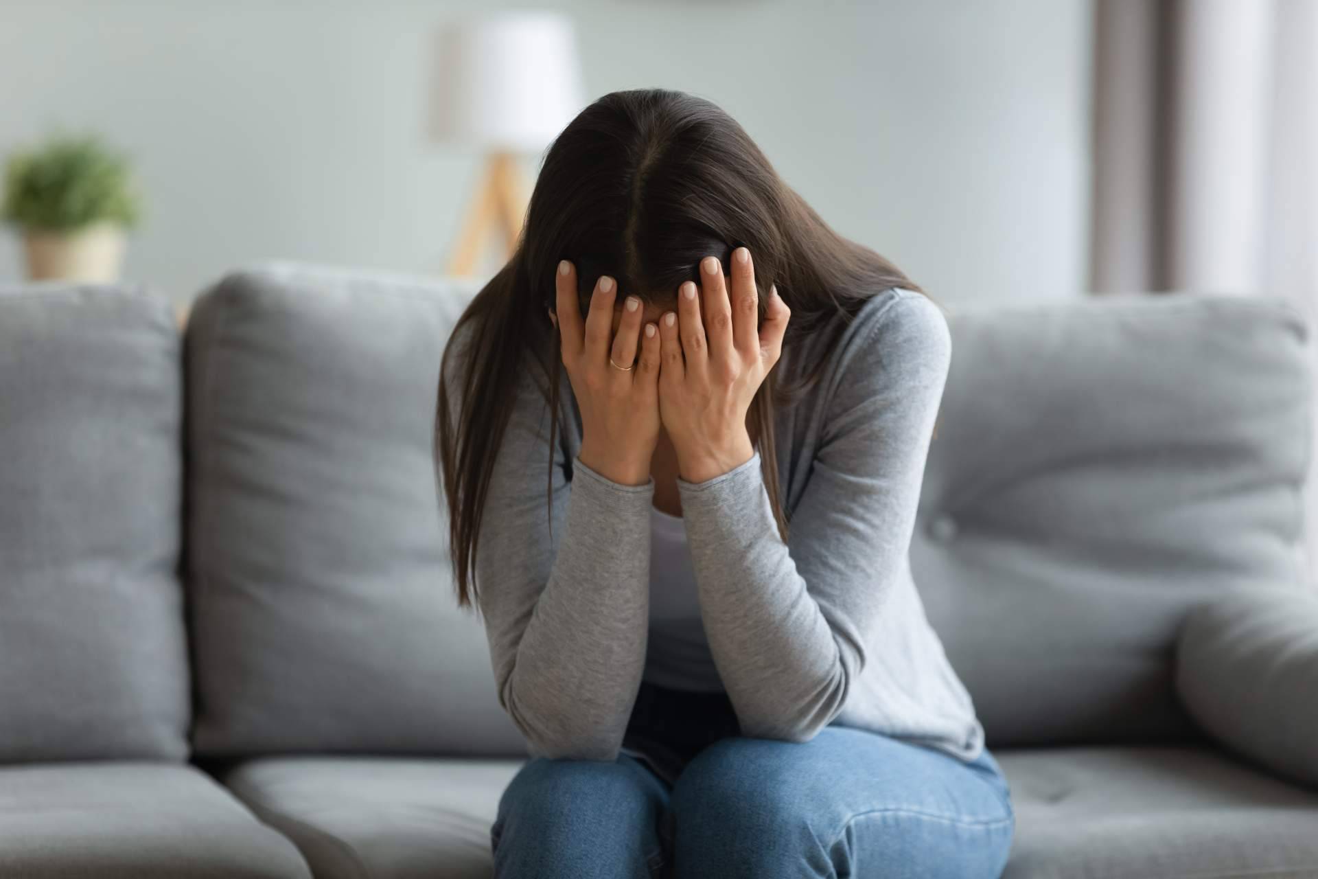 Los beneficios de contar con respaldo psicológico después de una decepción de pareja
