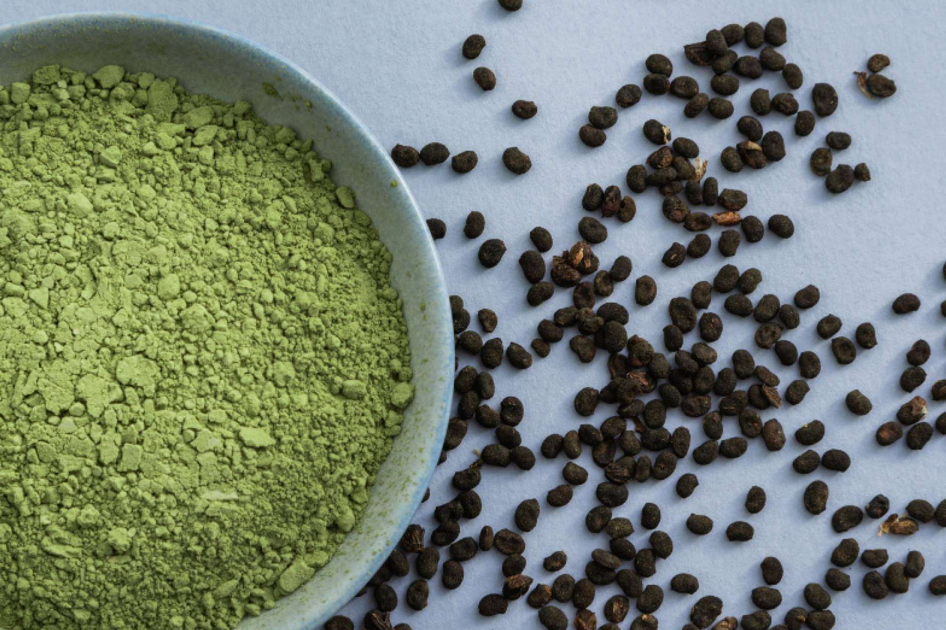 ¿Qué es el sérum de Bakuchiol y por qué ha ganado popularidad?