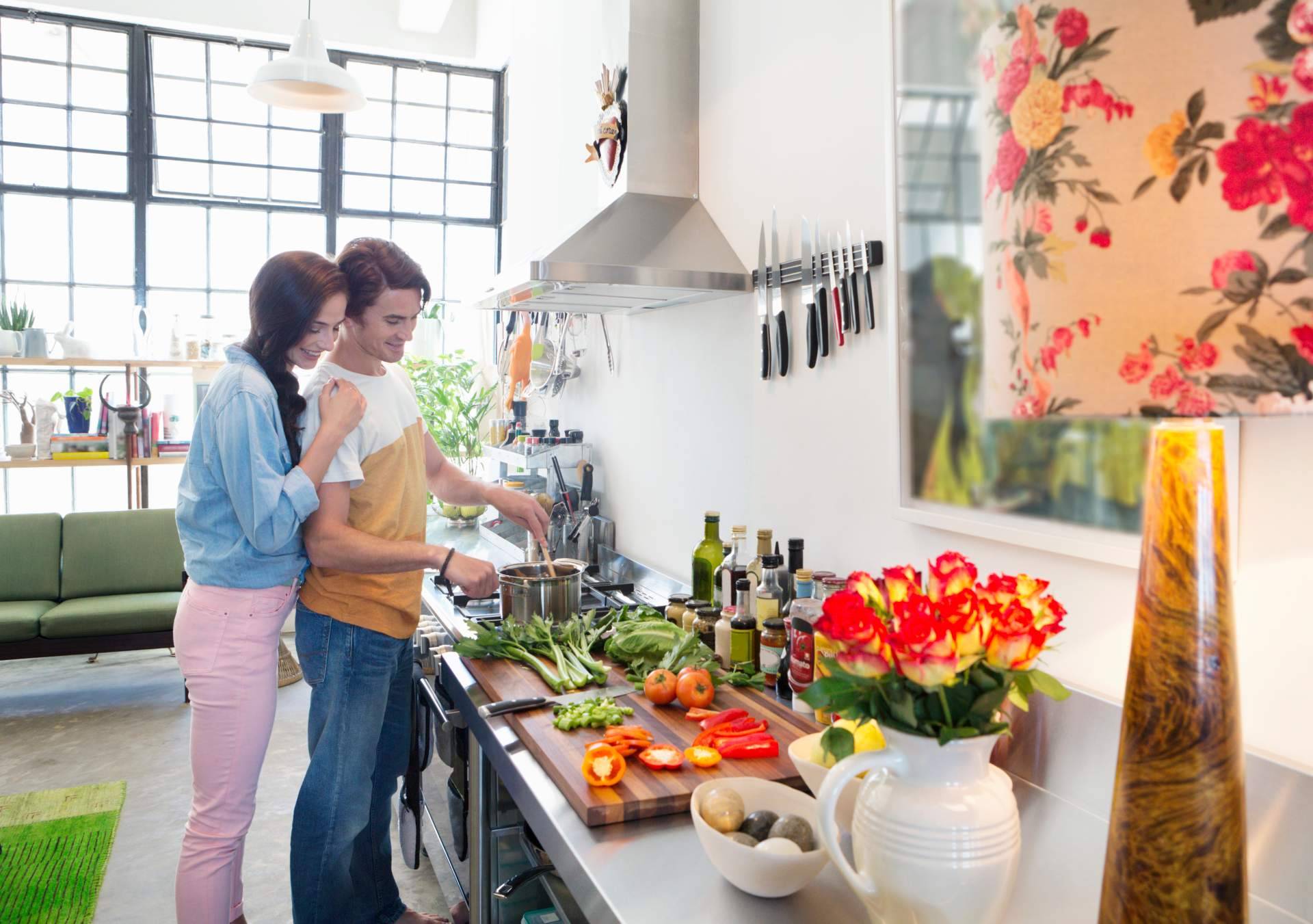 ¿Qué es el Feng Shui y cuáles son los beneficios de un estudio especializado en esta técnica?