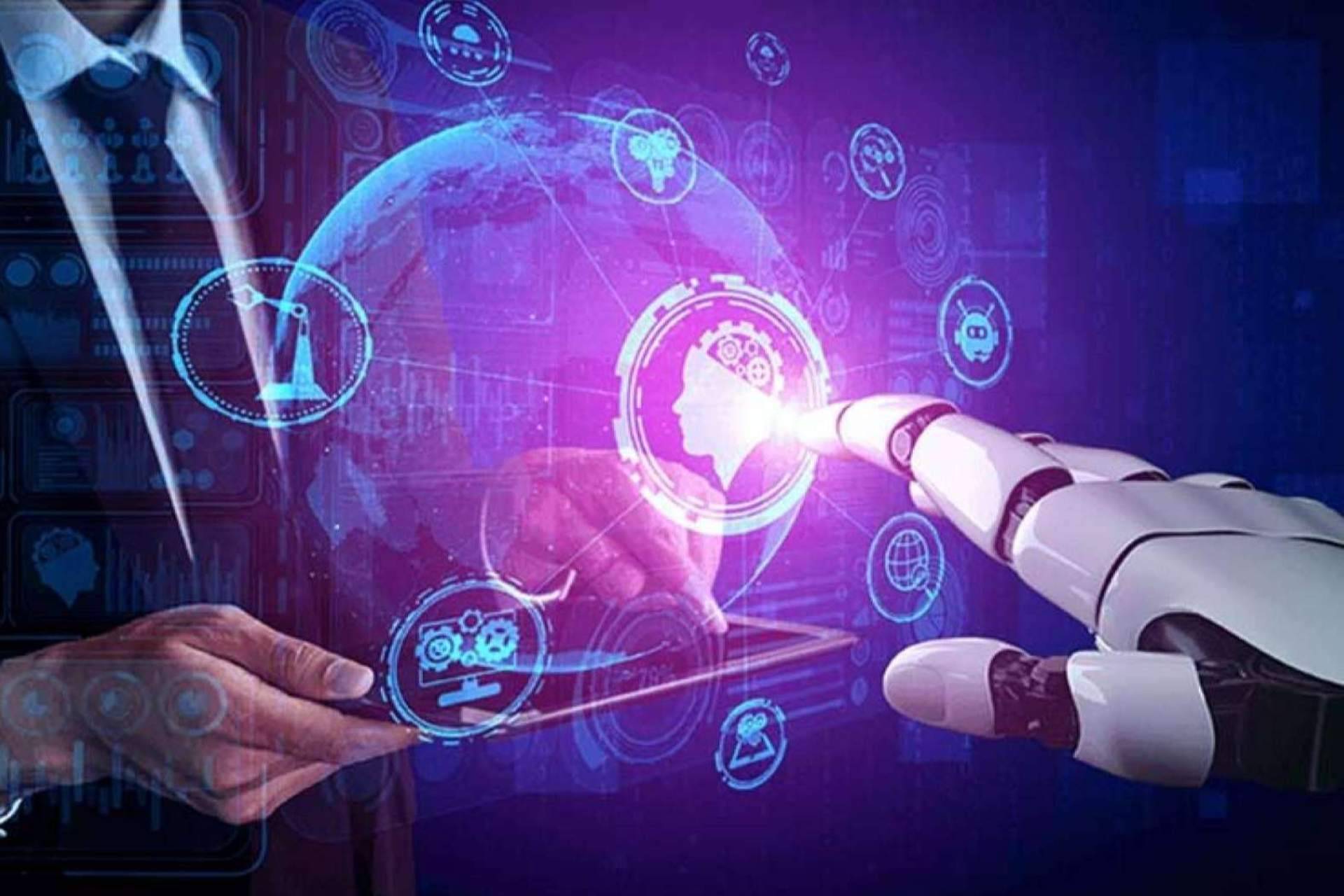 Hiperautomatización en Retail, cómo está mejorando y reduciendo costes en el sector