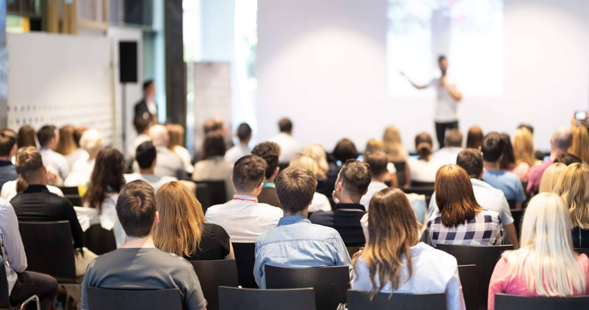 Qué proporcionan las jornadas educativas de Desig d’aprendre