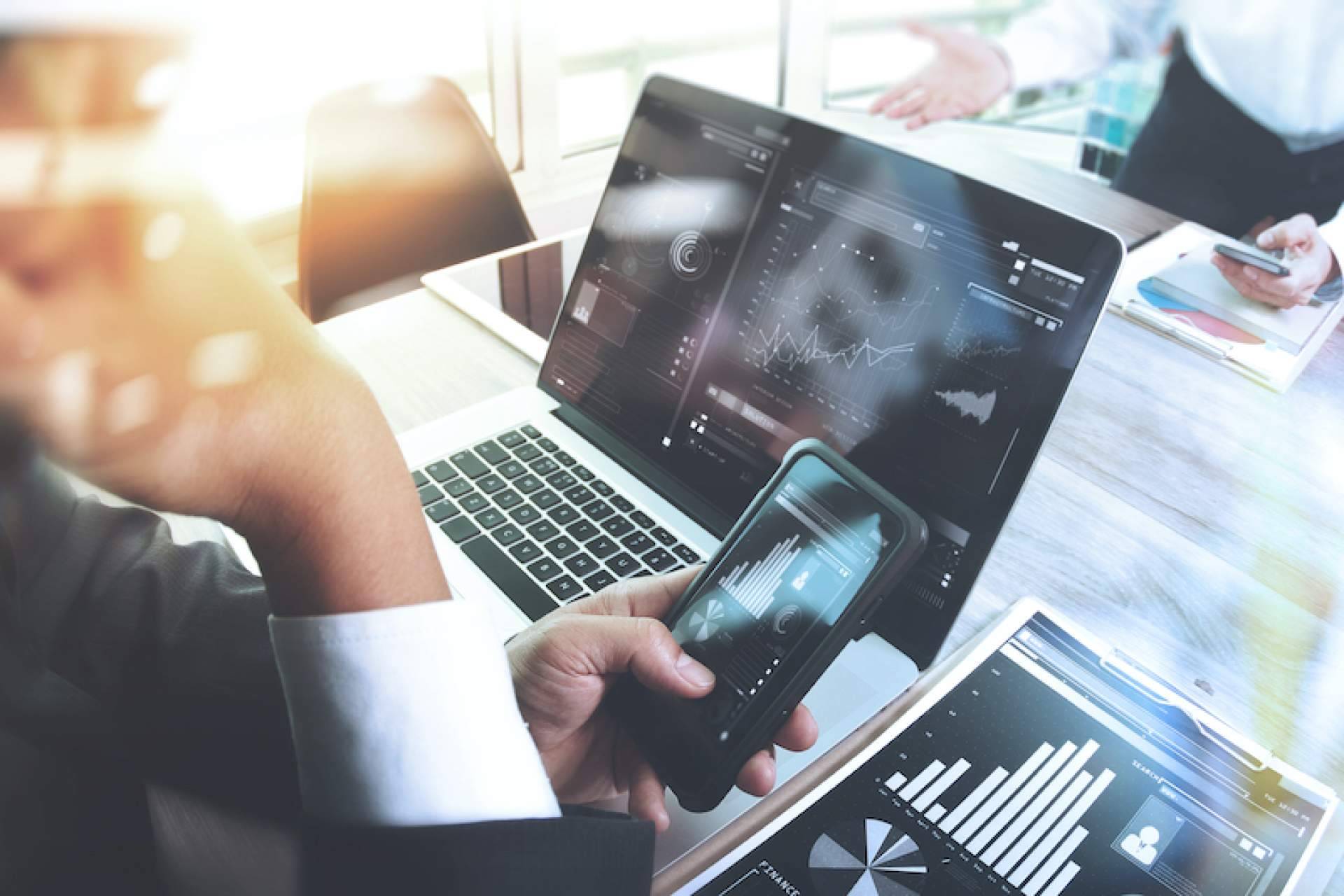 Los beneficios de crear campañas de publicidad en Google y YouTube, según Cierzo Digital