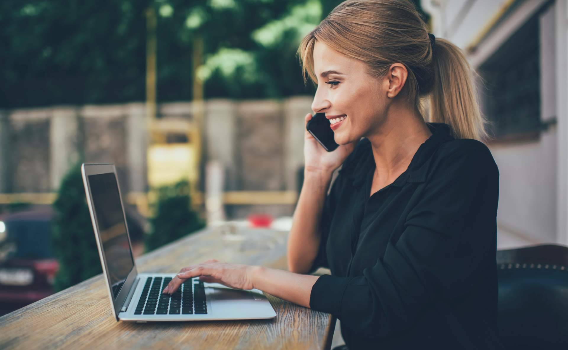 Los servicios de asesoría y gestoría online de Asesoría Fiscália