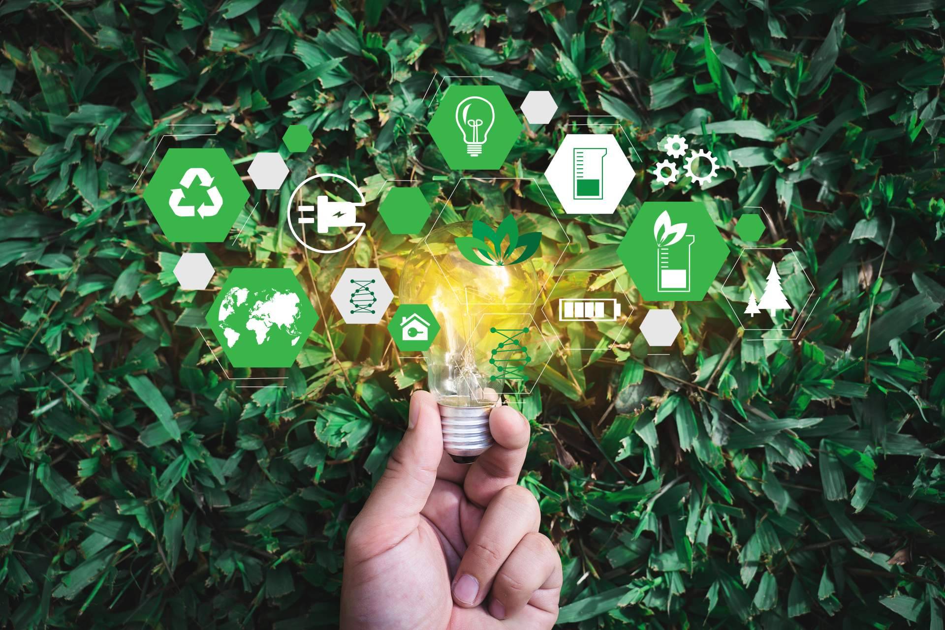 Grupo ESG Innova permite aunar todas las marcas y reforzar la propuesta de valor de ISOTools