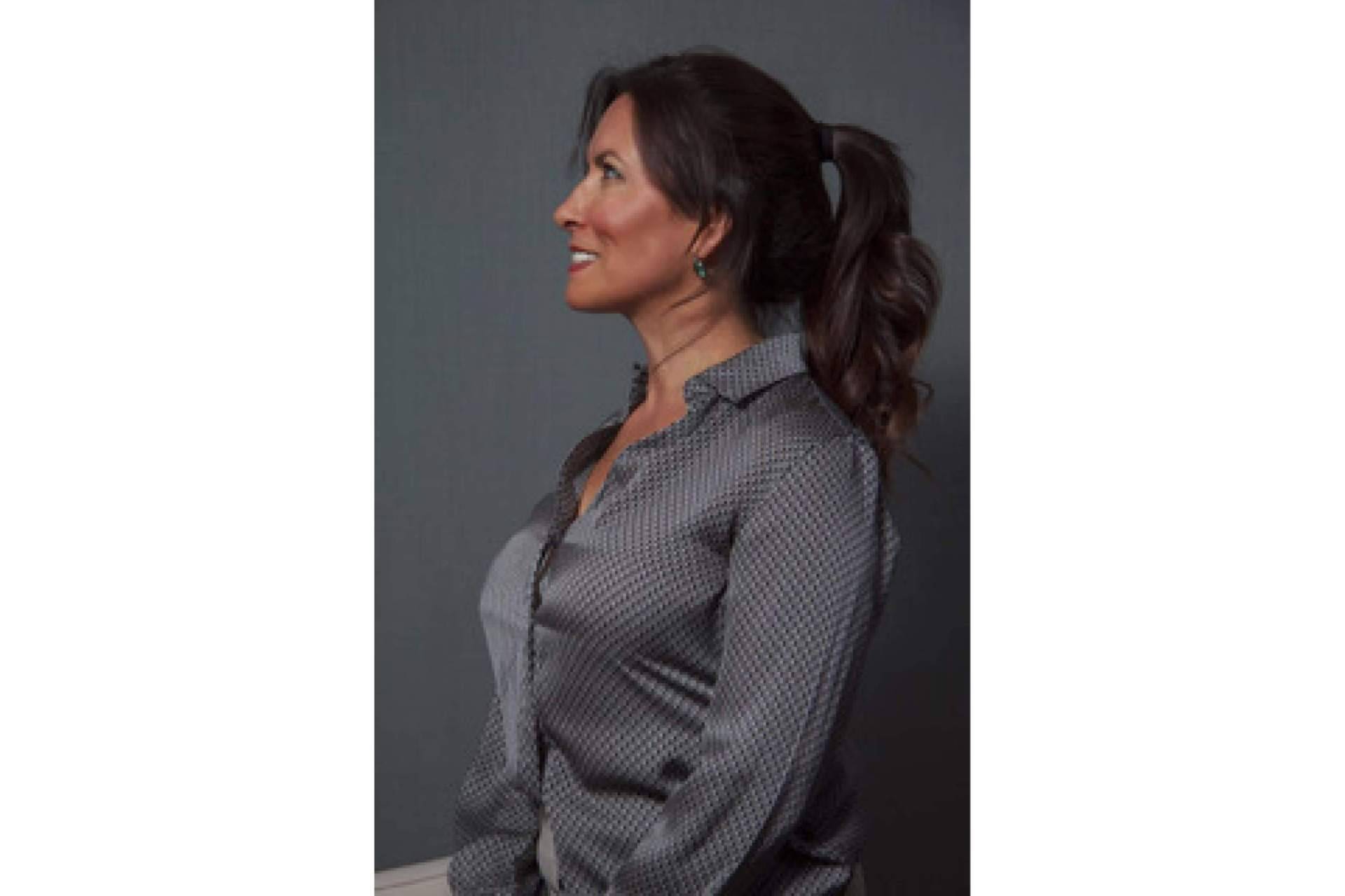 'La obsesión te encoge y la pasión te expande', por la especialista en coaching Inma Martín